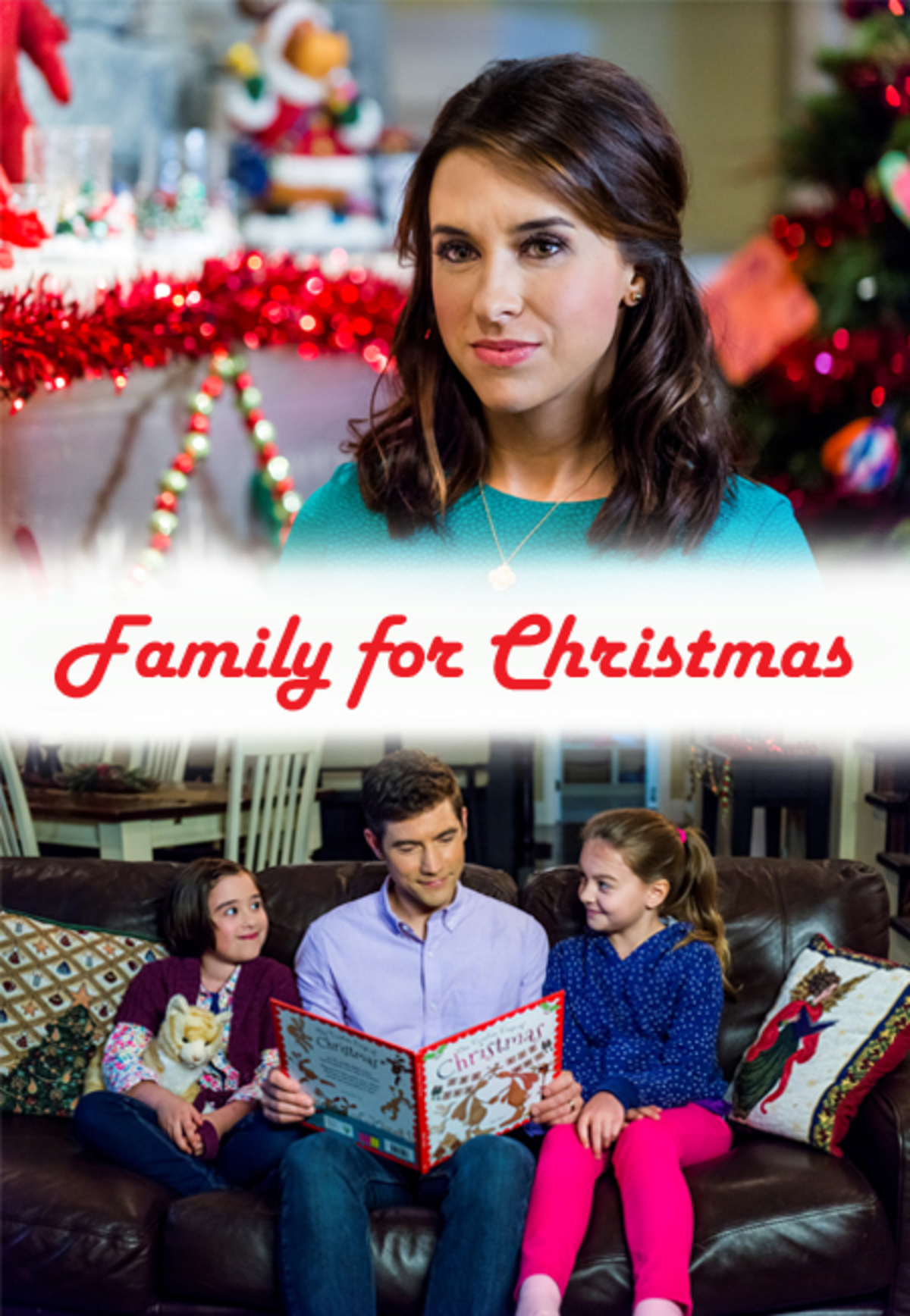 large_4c832d1f15c2f418d00145c182067652-Family_20for_20Christmas.jpg