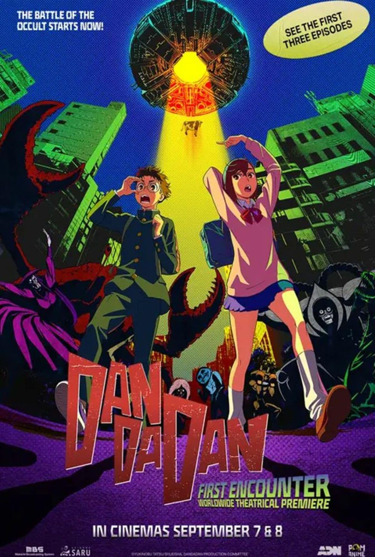 large_4c8c510e3432e3fe2be5333fc1738e83-dan_20da_20dan_20fix.jpg