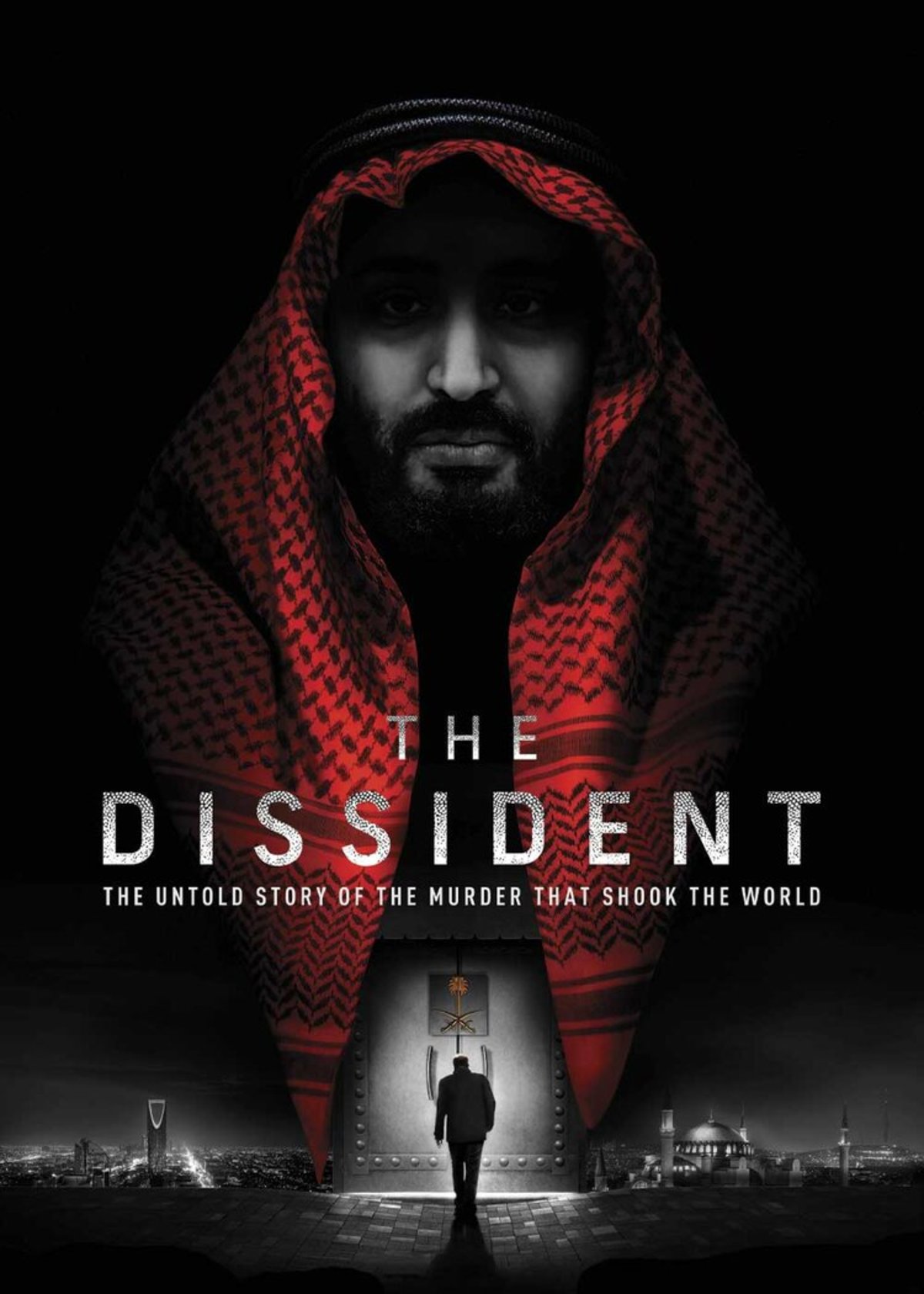 large_4c8dac76cbab09ee1126c7b99864dec6-the-dissident1_602b793338890.jpg