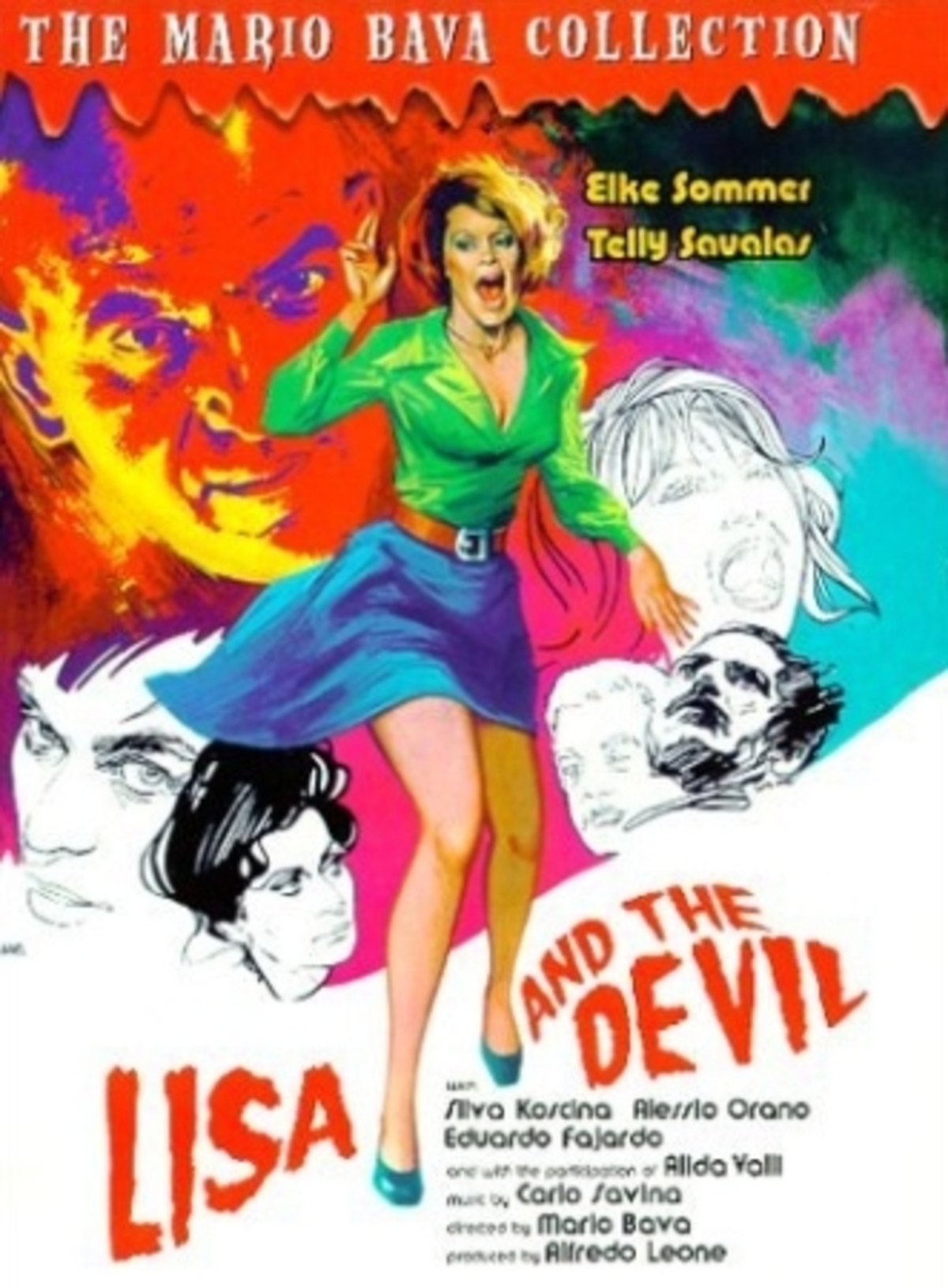large_4ca976eb446364f8f088377838a4b91b-Lisa_and_the_Devil_DVD_cover.jpg