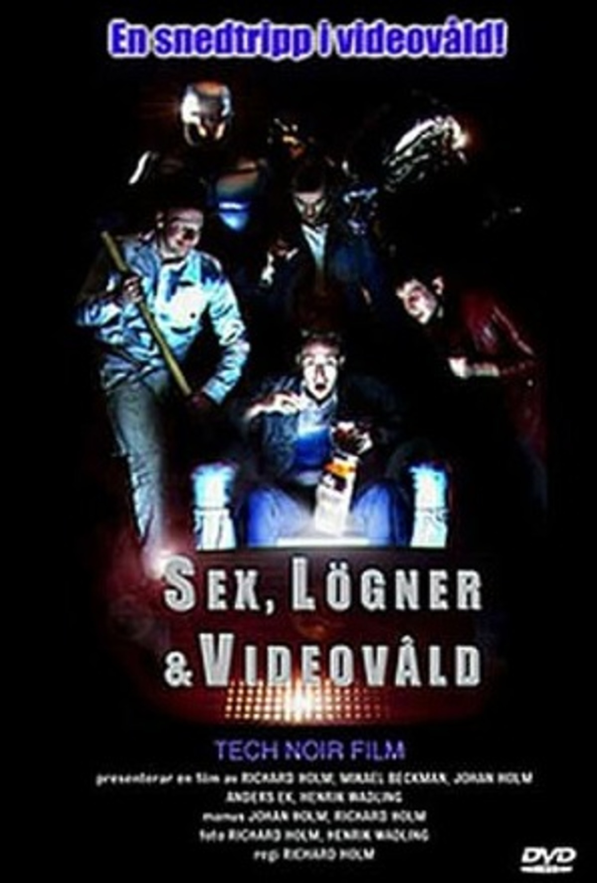 large_4caa56c364d6fa30683f93aeda1a3233-bild5.jpg