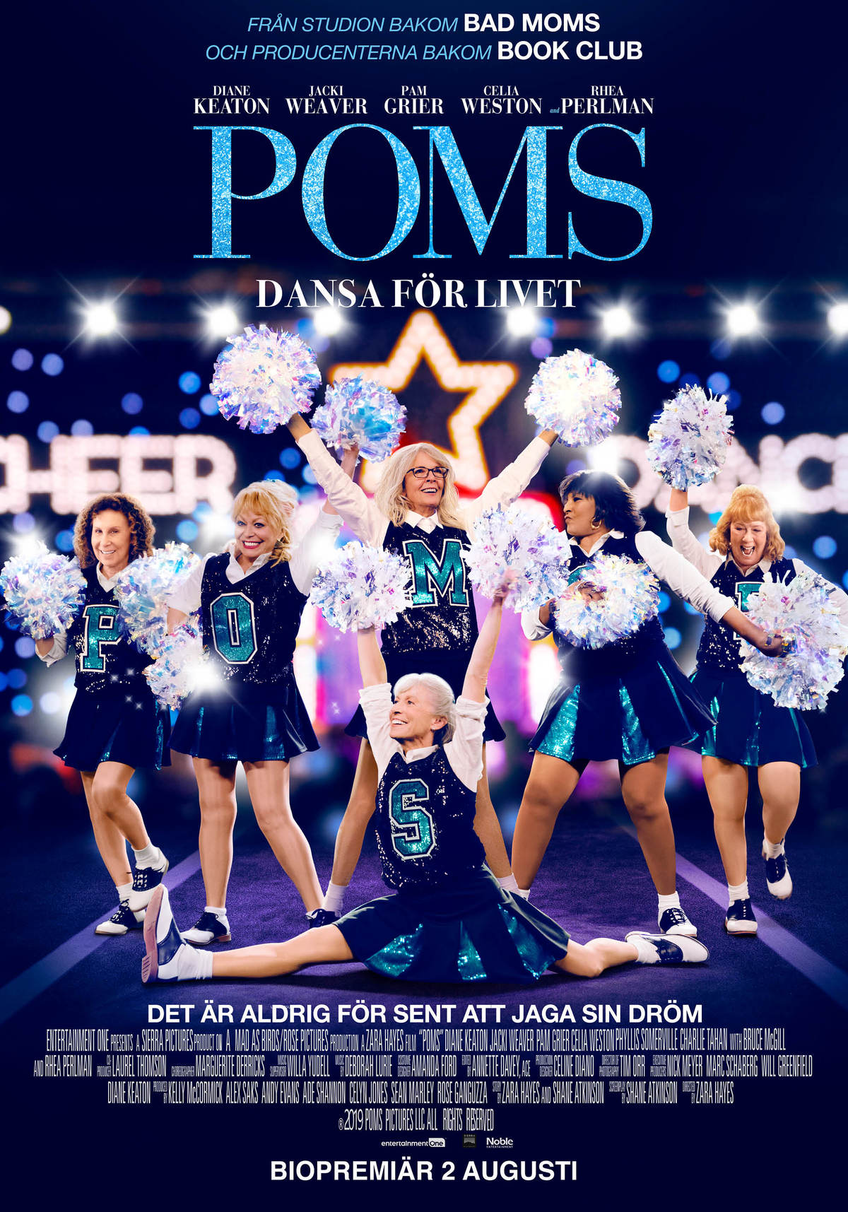 large_4cc24bb4b86c26b15ca3a0b0294a5fd1-poms_poster_se2_web.jpg