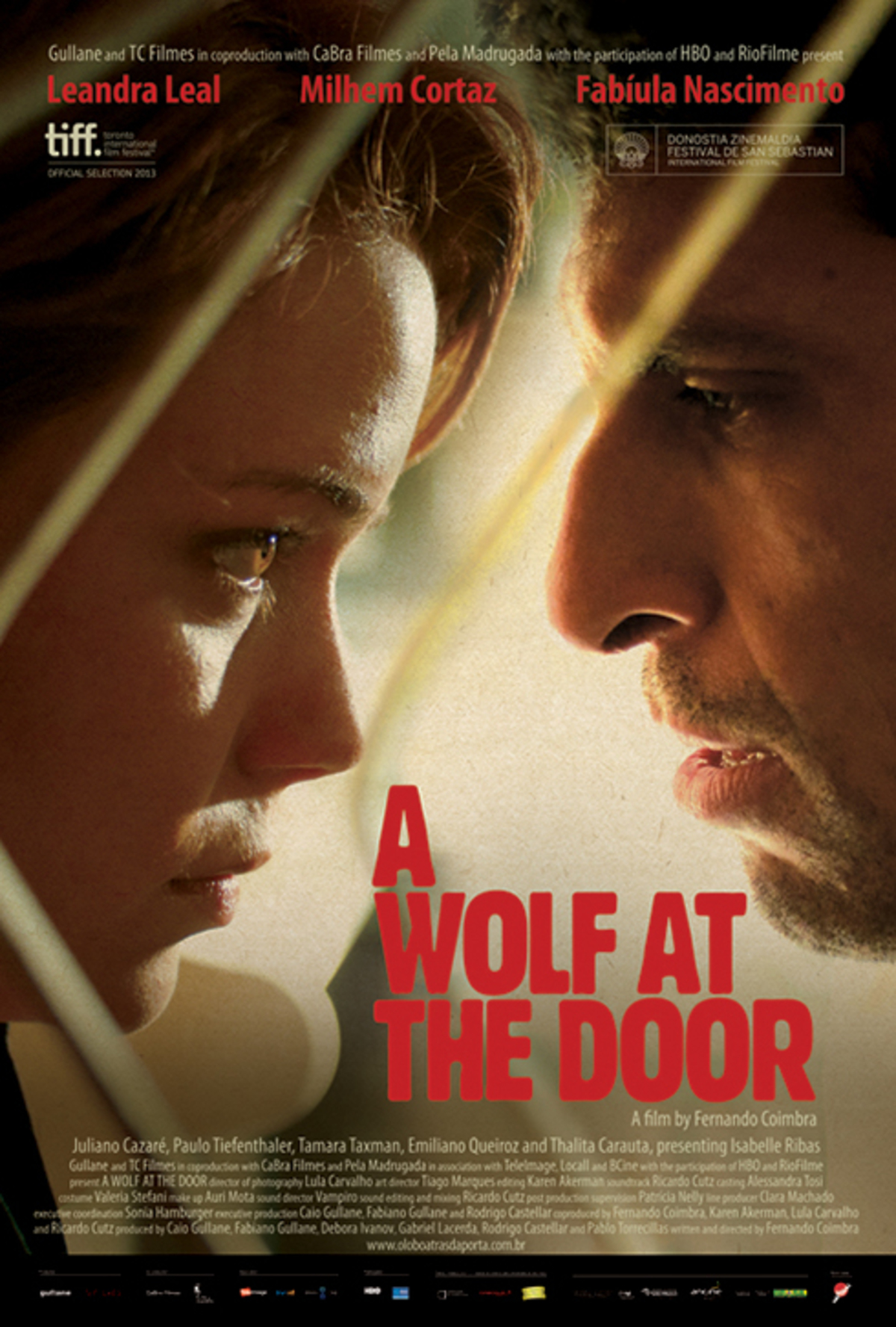 large_4cd95ff62a8db10e4840c85479e490af-Wolf-poster-websized.jpg