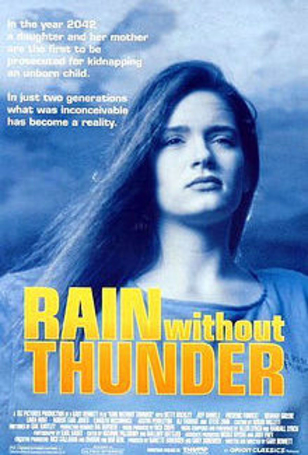 large_4ce0a4051cfcbba01f1c3c0863f5cffc-poster.jpg