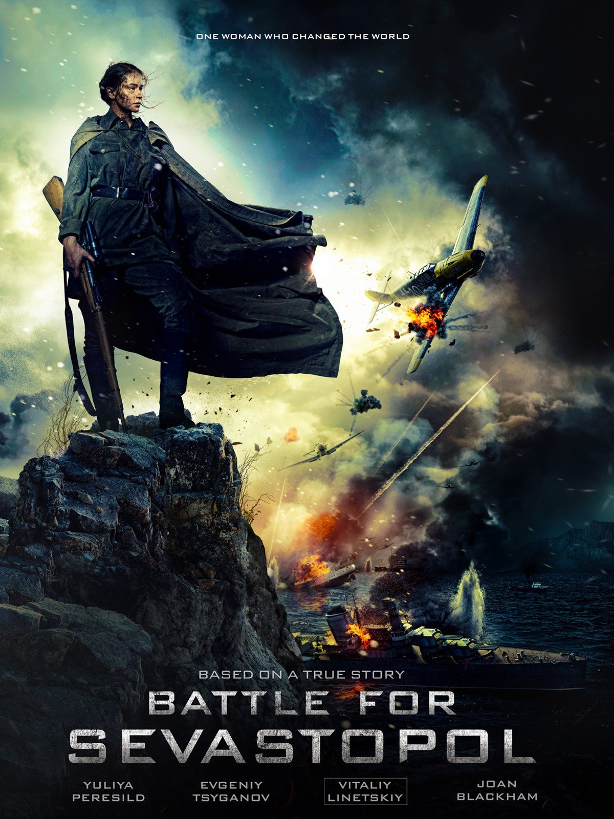 large_4ce2f4ebfd744c8000c5b6b44aca103f-battle.jpg