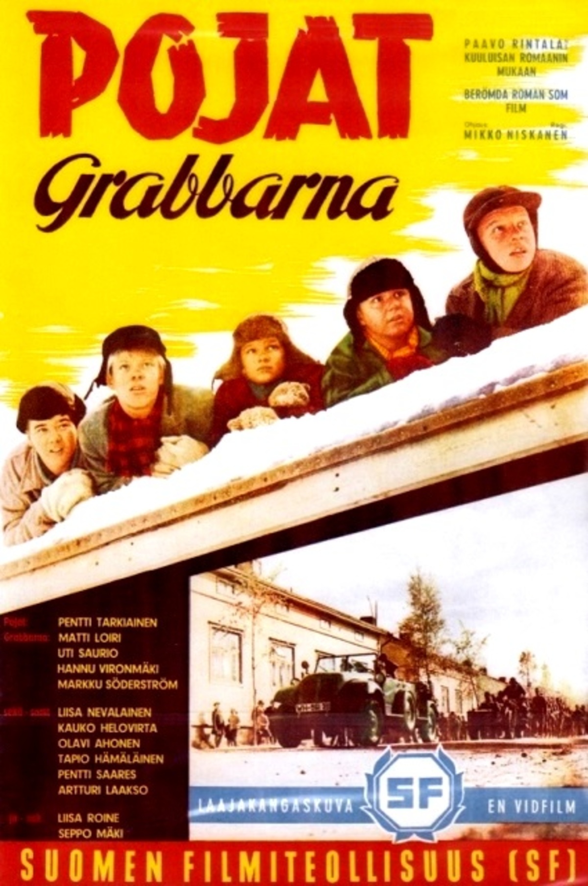 large_4cef1bb9eb7c8ac9992b1058123ae59c-Grabbarna.jpg