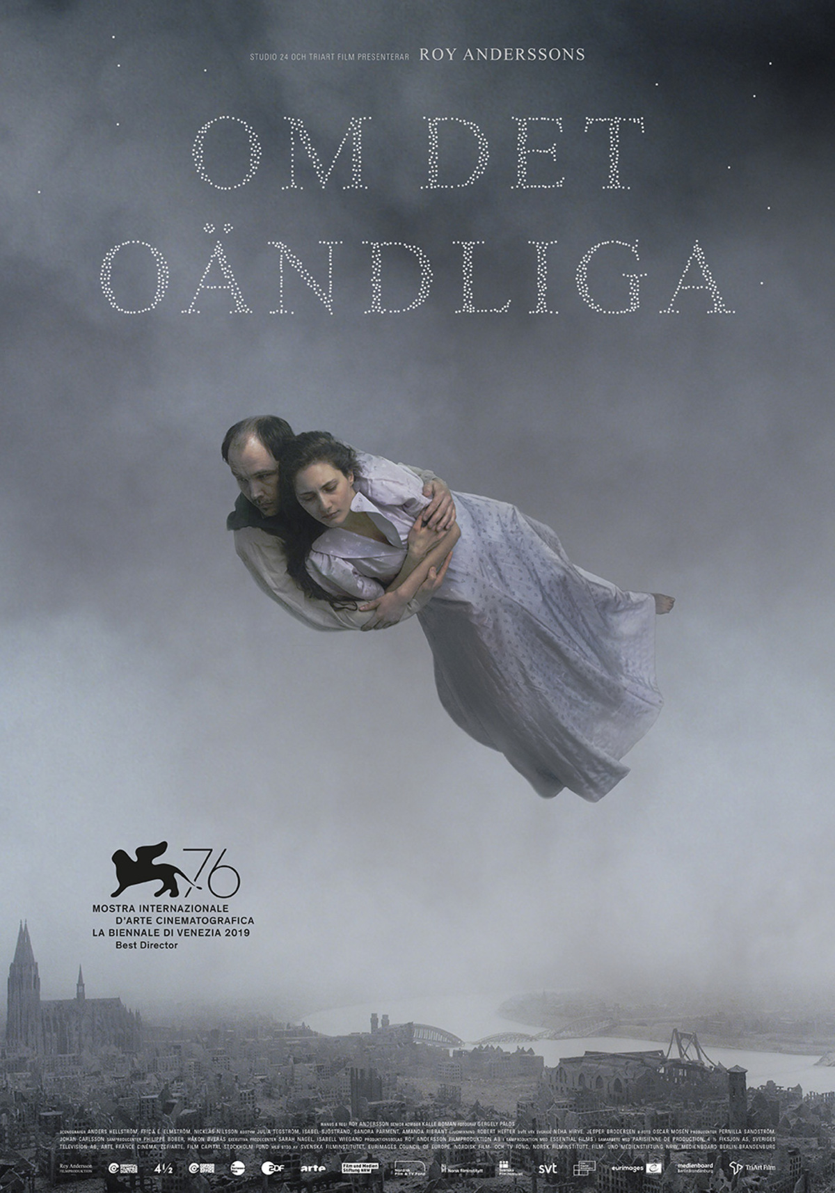 large_4cf76a59b862e291c7ecbb7bb9d85790-oandliga-poster.jpg