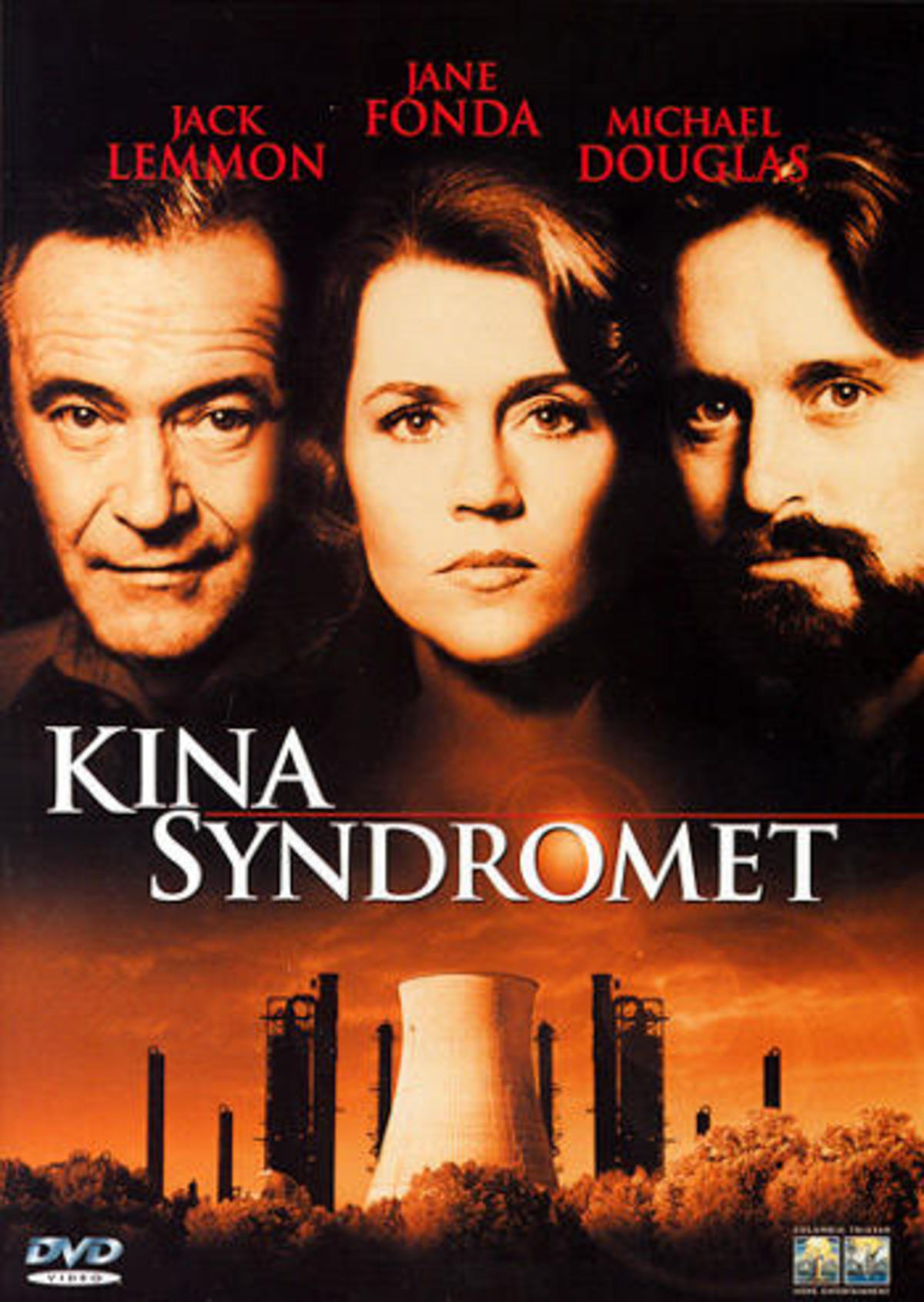 large_4cff90af91025374a2a4d66c1dd1ed05-kina_syndromet.jpg