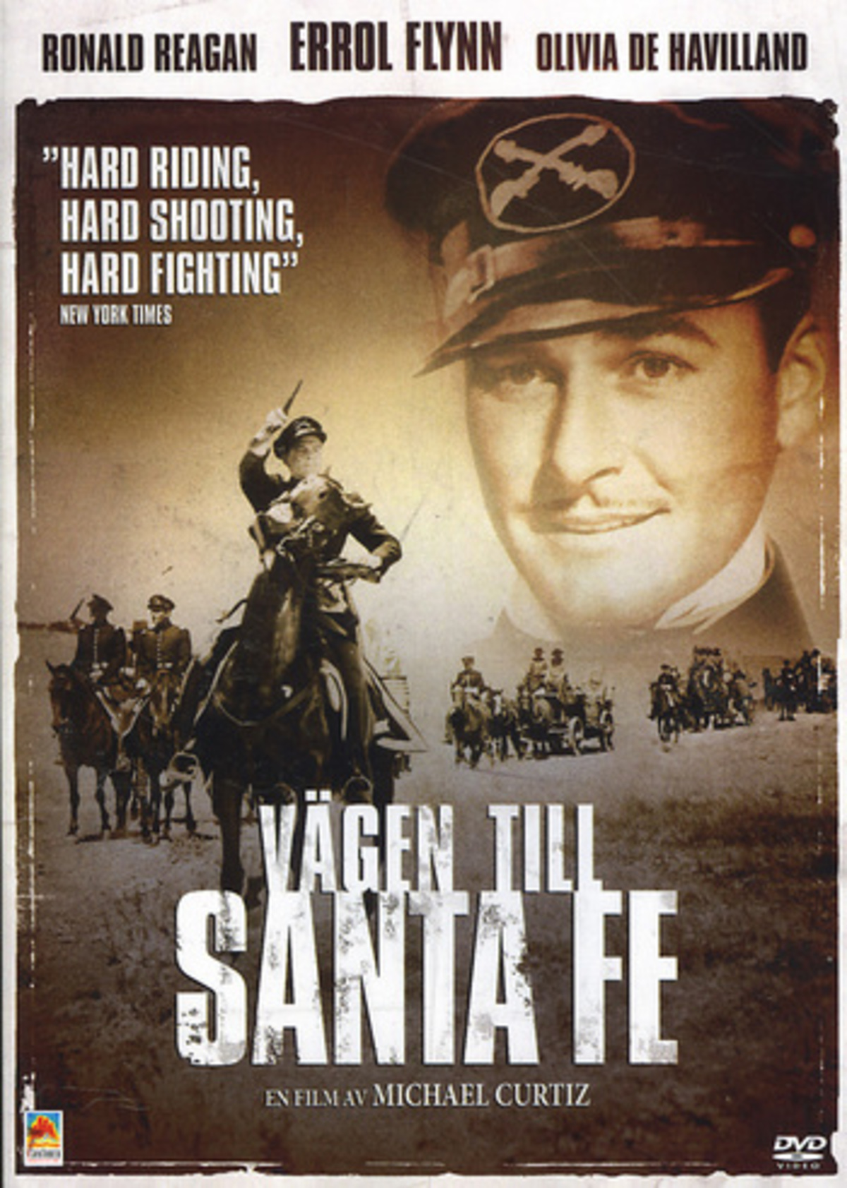 large_4d05bba217edde322b828e1985b8af40-vagen_till_santa_fe.jpg