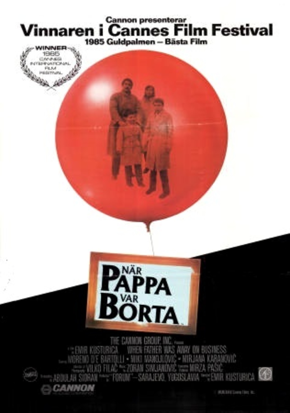 large_4d0905b4e62ddb691ae2db2703bae861-N_C3_A4r_20pappa_20var_20borta.jpg