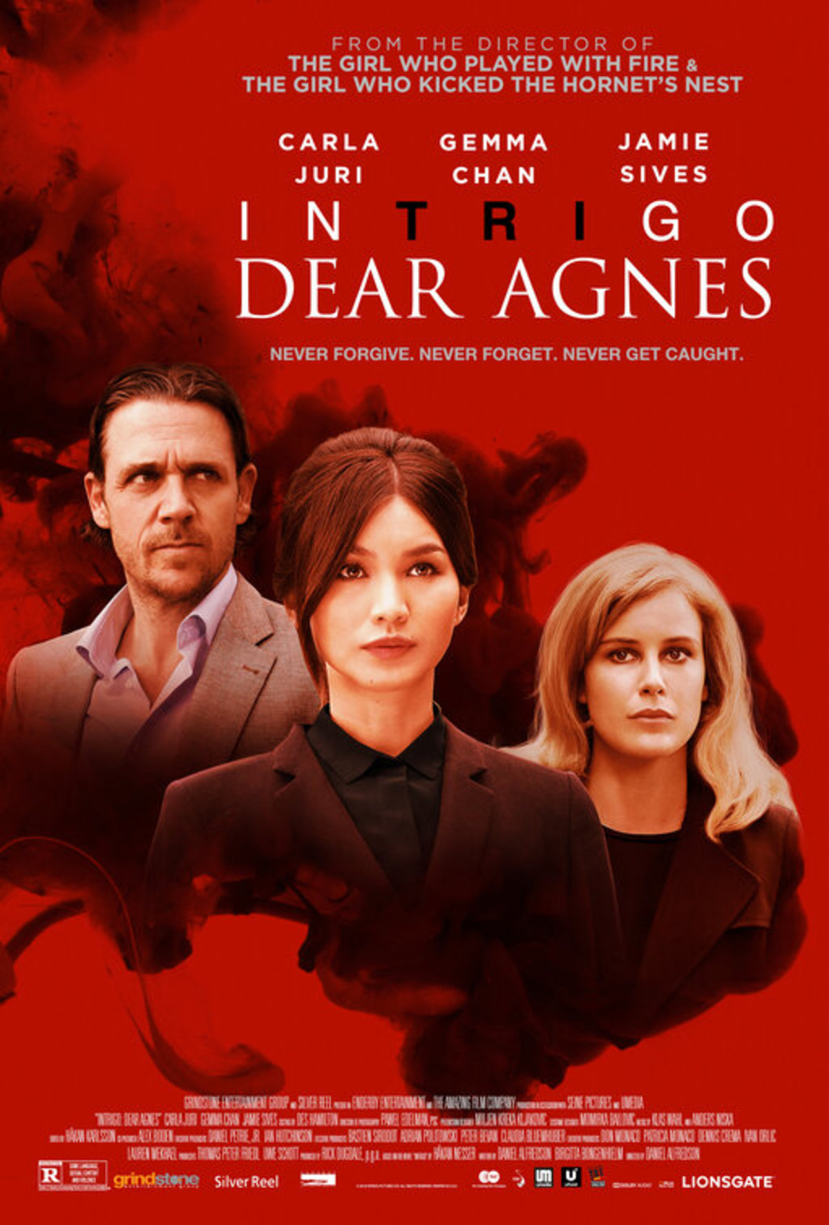 large_4d1d329ee298b1a5957b91b3fa885c56-intrigo_dear_agnes_ver2.jpg