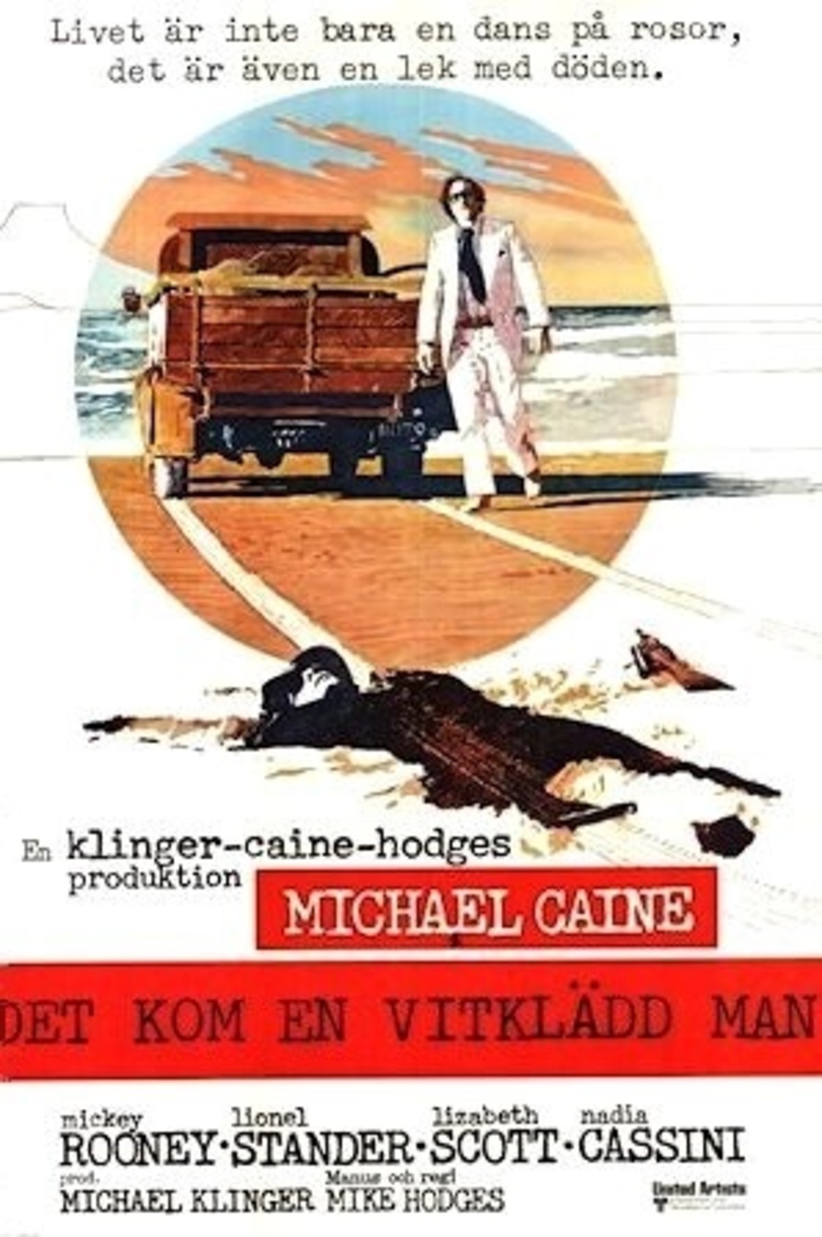 large_4d2567ae3c97247b8c699c30ba40c808-Det_kom_en_vitkl_C3_A4dd_man_poster.jpg