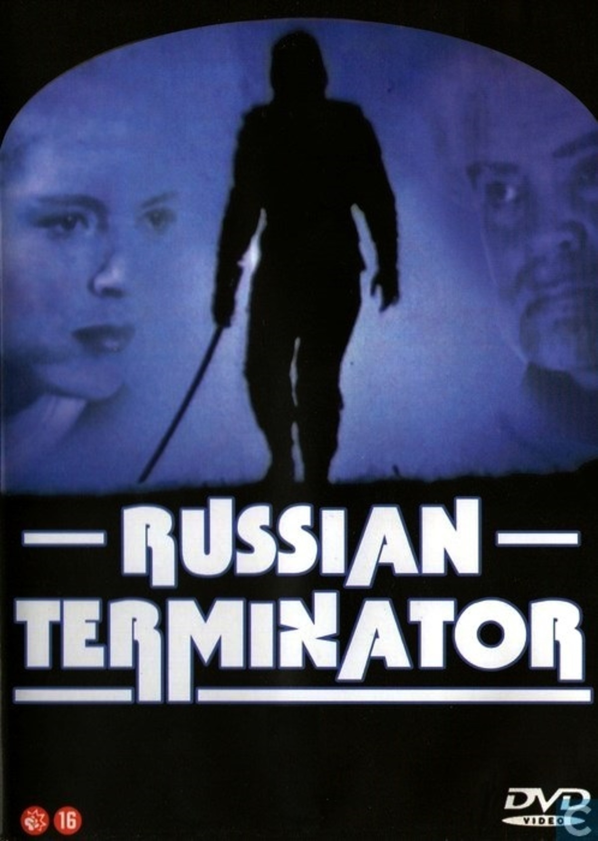 large_4d25c692114271fbf2fda3baf4bdc4af-Russian_20Terminator.jpg