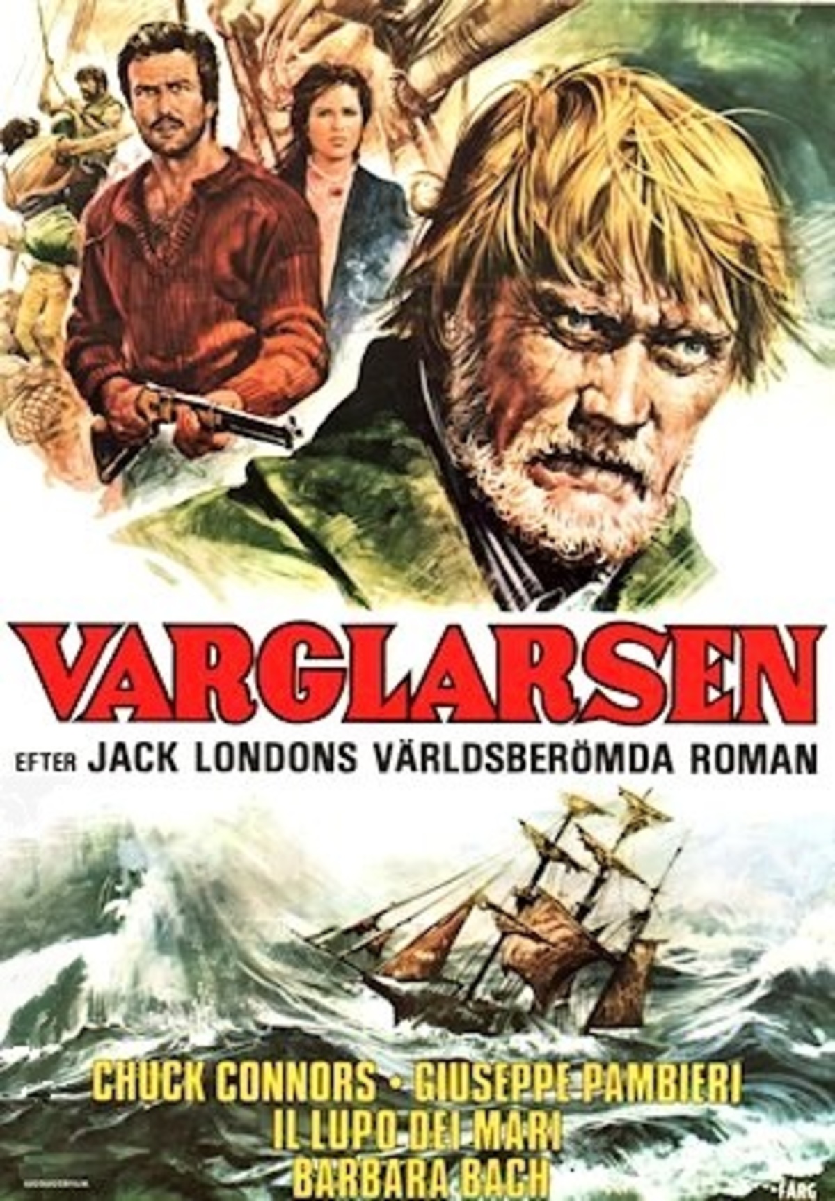 large_4d36a58ef284b223bef0fbeb6d1a99f3-varglarsen_75.jpg