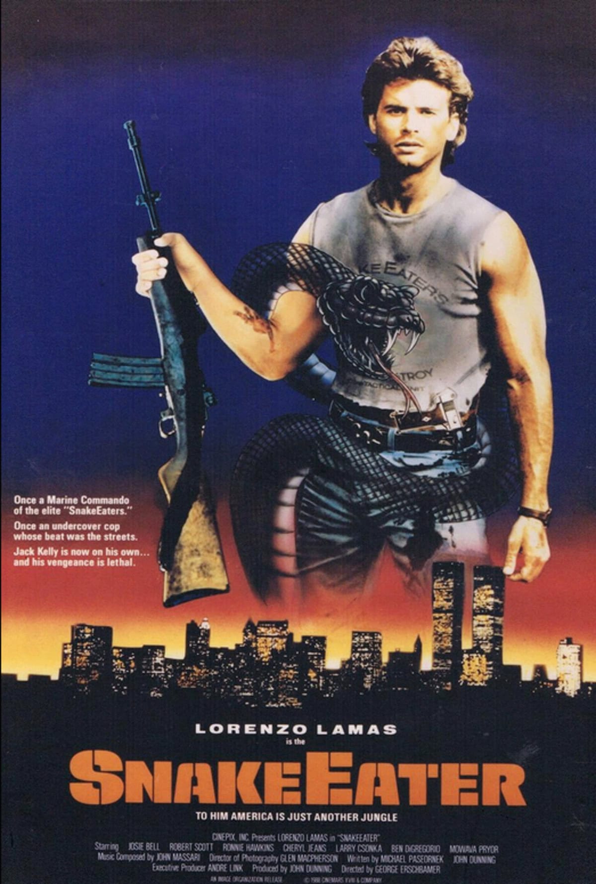 large_4d44f44c5f2b4c22595d7112e20df9c7-Snake_20Eater_20_1989.png