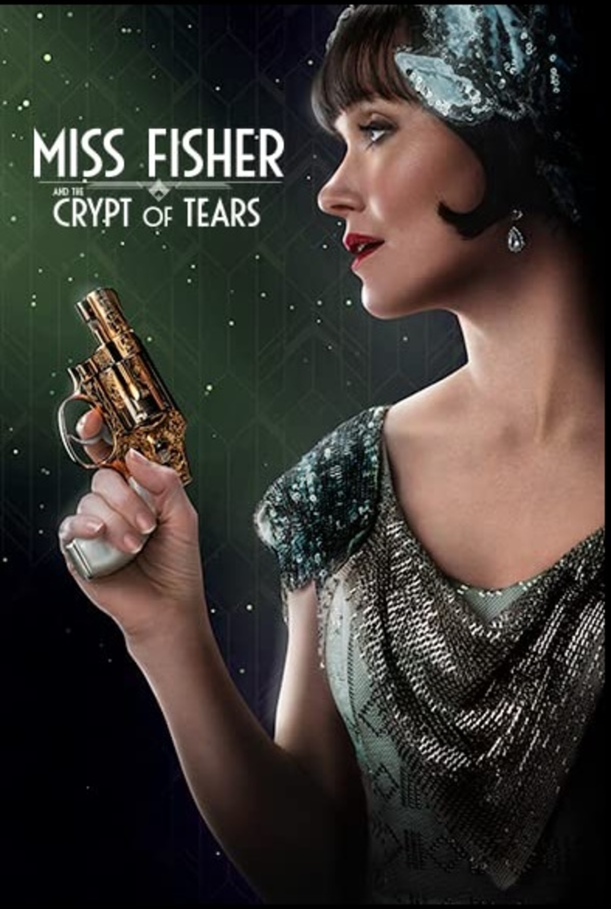 large_4d4d59c577b5775968bd8a3b202ffdfe-Miss_20Fisher_20the_20Crypt_20of_20Tears_20_2020.jpg