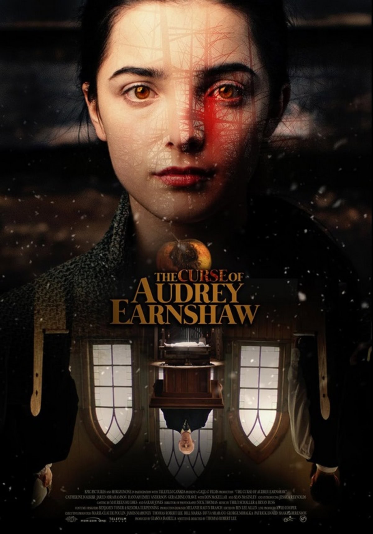 large_4d56e3baf4ade4329b81c0fd2020497f-The_20Curse_20of_20Audrey_20Earnshaw_20_2020.jpg