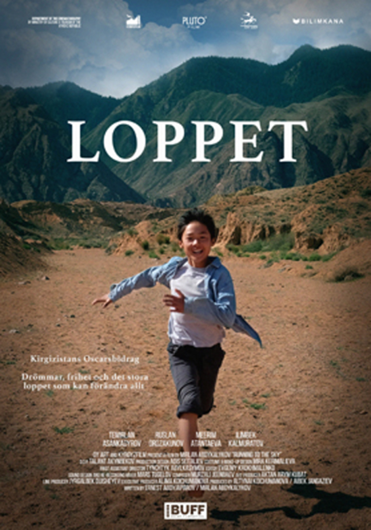 large_4d5823834072146df4d27ce7ab31d204-loppet.png