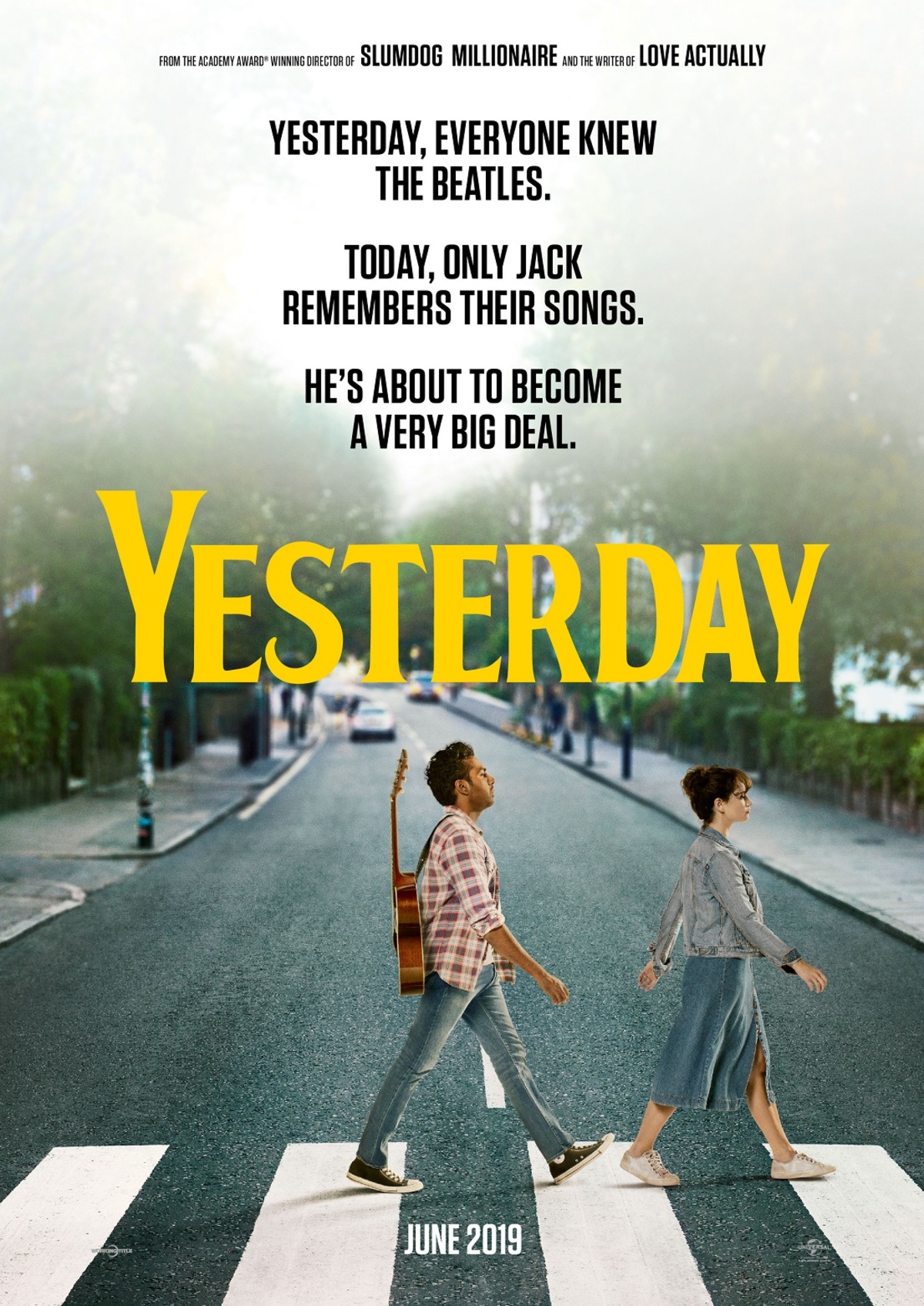 large_4d5905303791f615704a8106bbb9a0d7-yesterday_poster.jpg