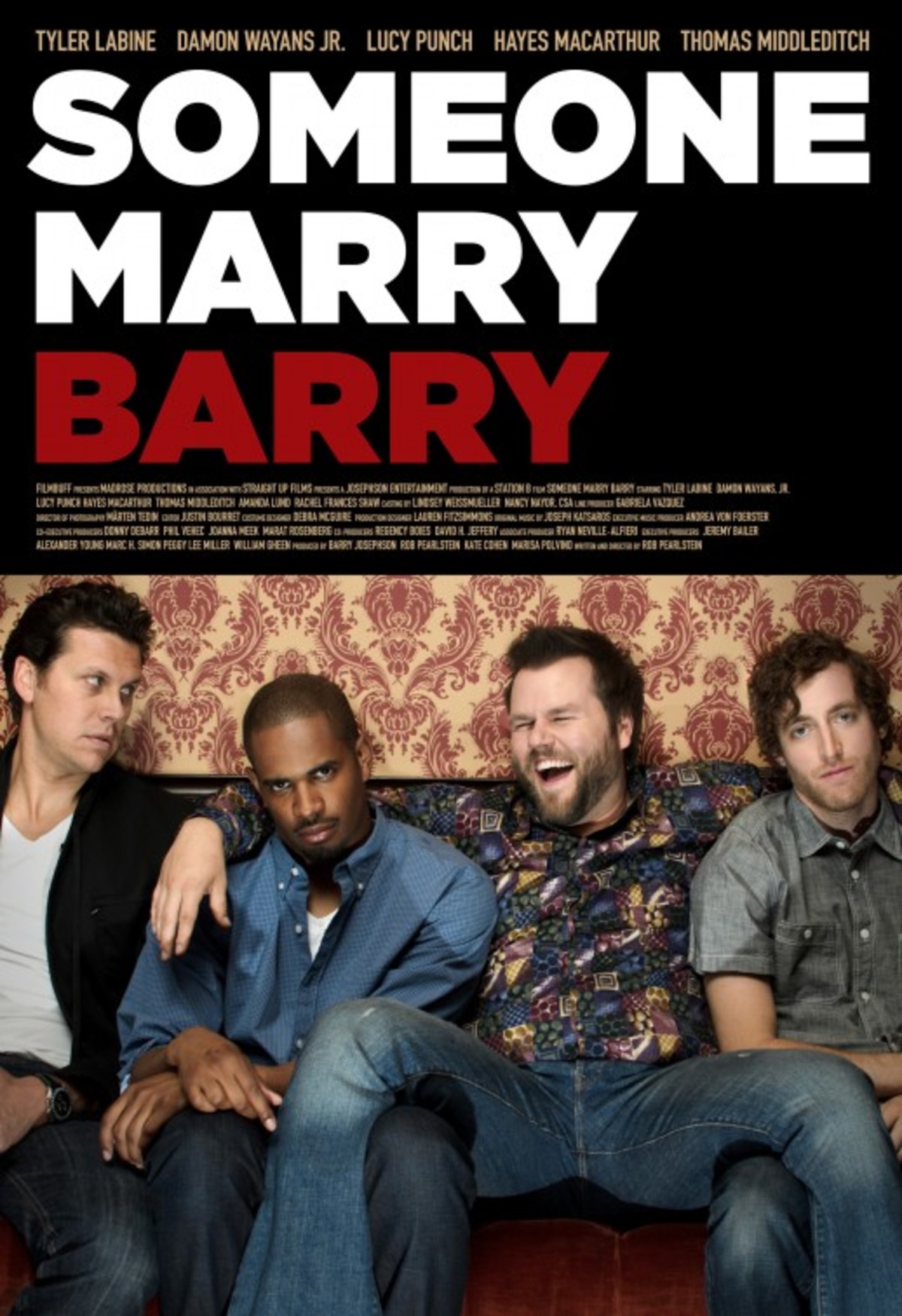 large_4d59205b72ac66e59b41e3dad8339aa1-someone_marry_barry_ver2.jpg