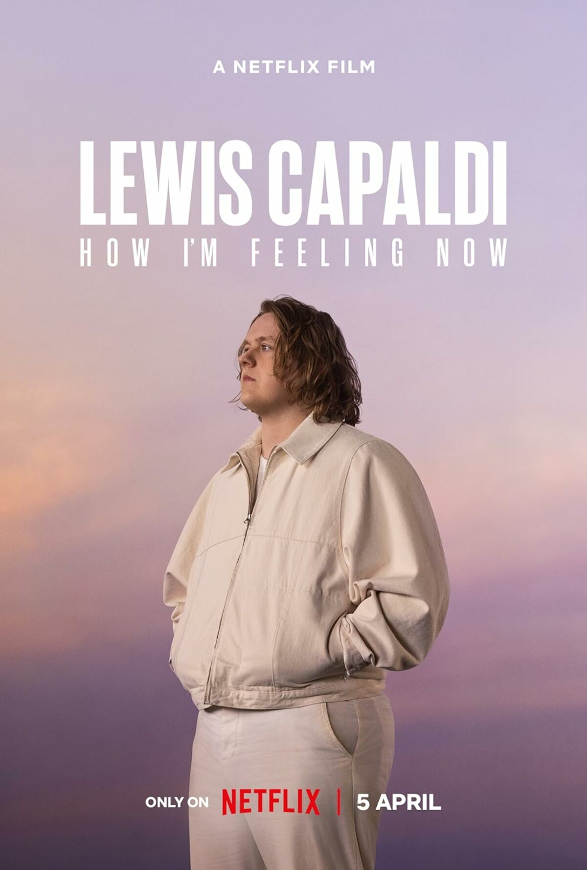 large_4d5d99bea29f78a14fc9846b7394283b-Lewis_20Capaldi.jpg