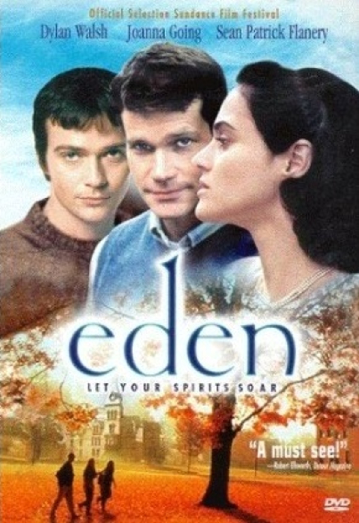 large_4d5fb6f4fe19898826ec3c15763e141c-Eden_20_1996.jpg