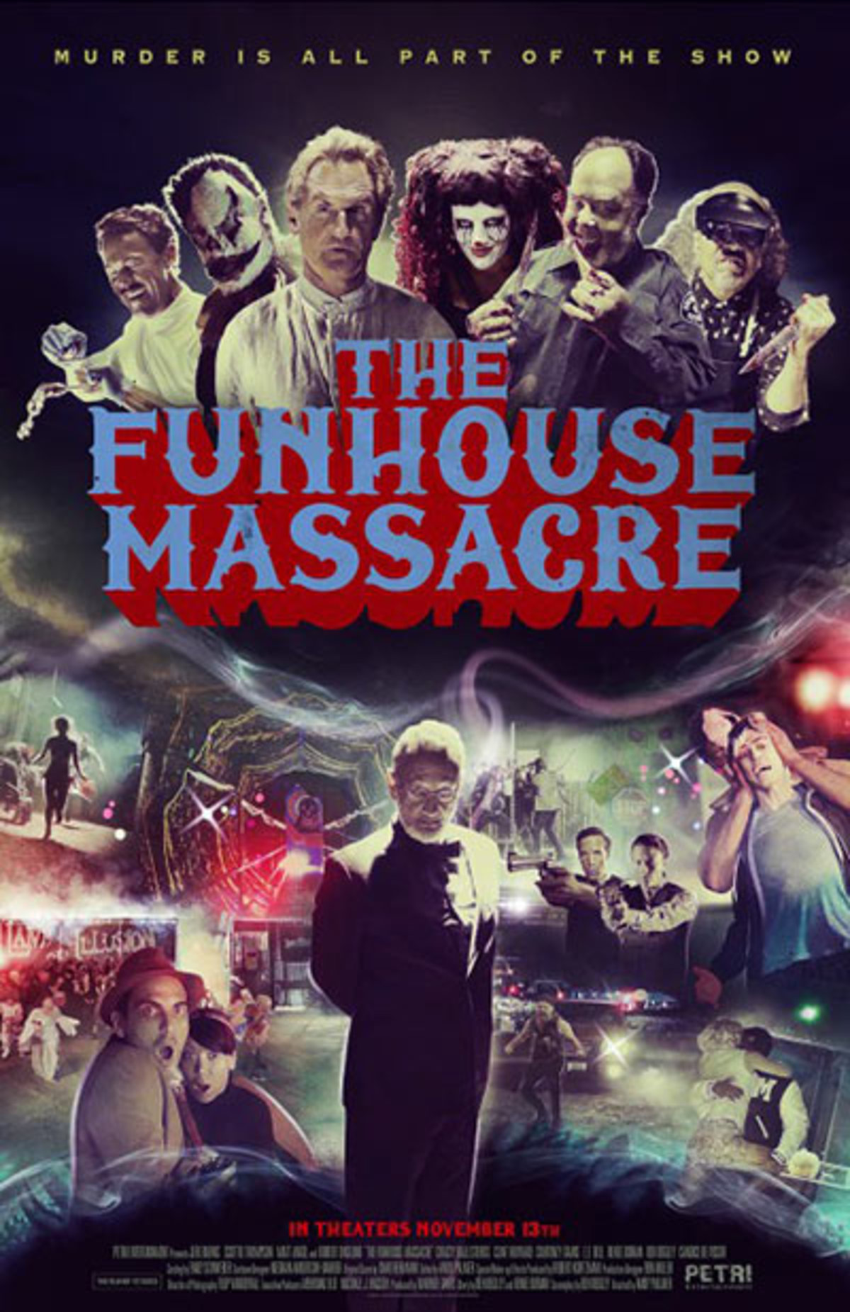 large_4d70778b1b006f3fb7850b3d667e3df6-funhouse.jpg