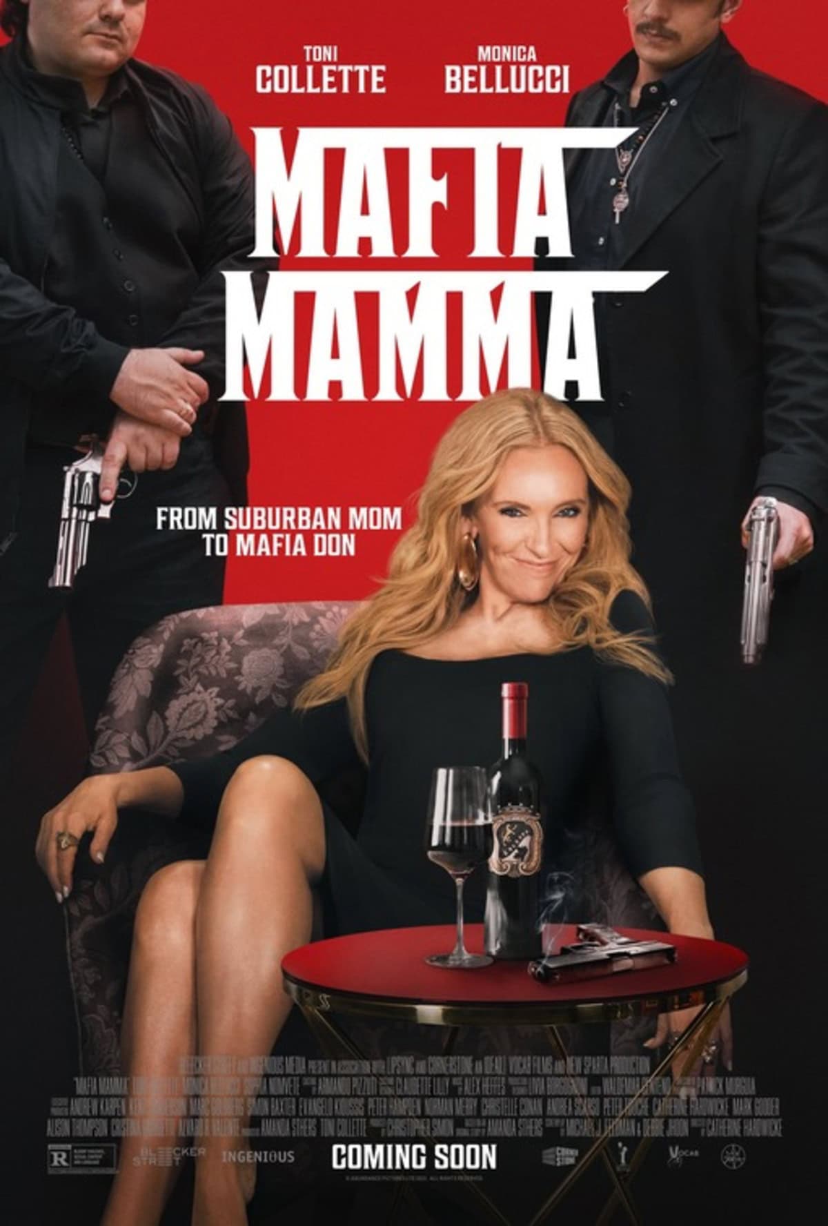 large_4d7246513b476fc77bd09d2bd6bf9415-mafia_mamma.jpg