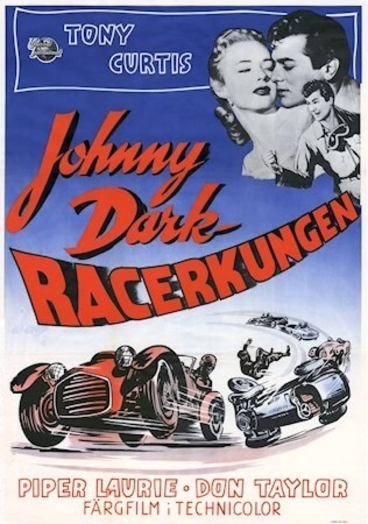 large_4d761a93e9d8ae3132ab315537291c77-johnny_dark_54.jpg