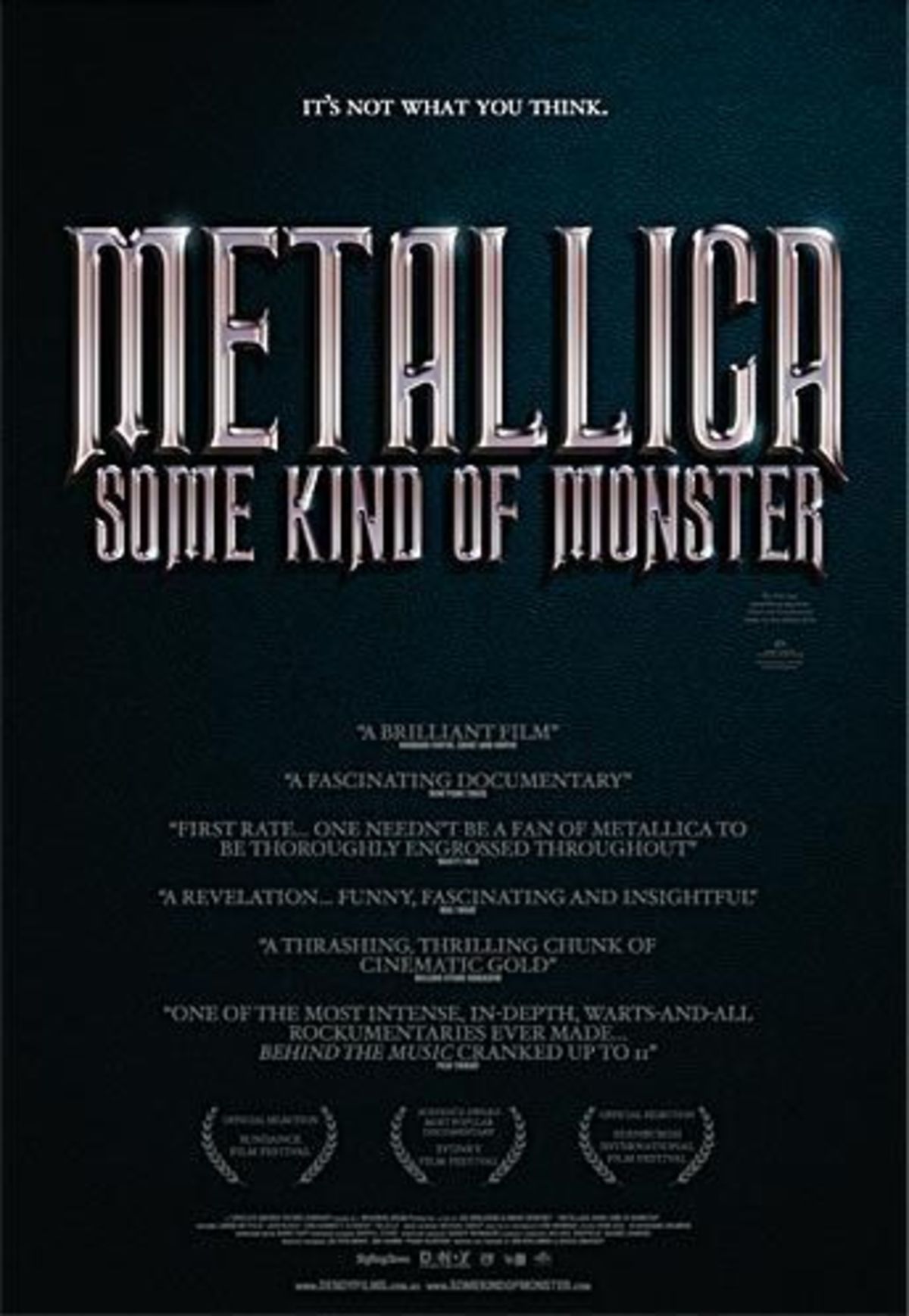 large_4d93ea5cb2cf5e6a3a5ef845b1a1e111-metallica_some_kind_of_monster_ver2.jpg