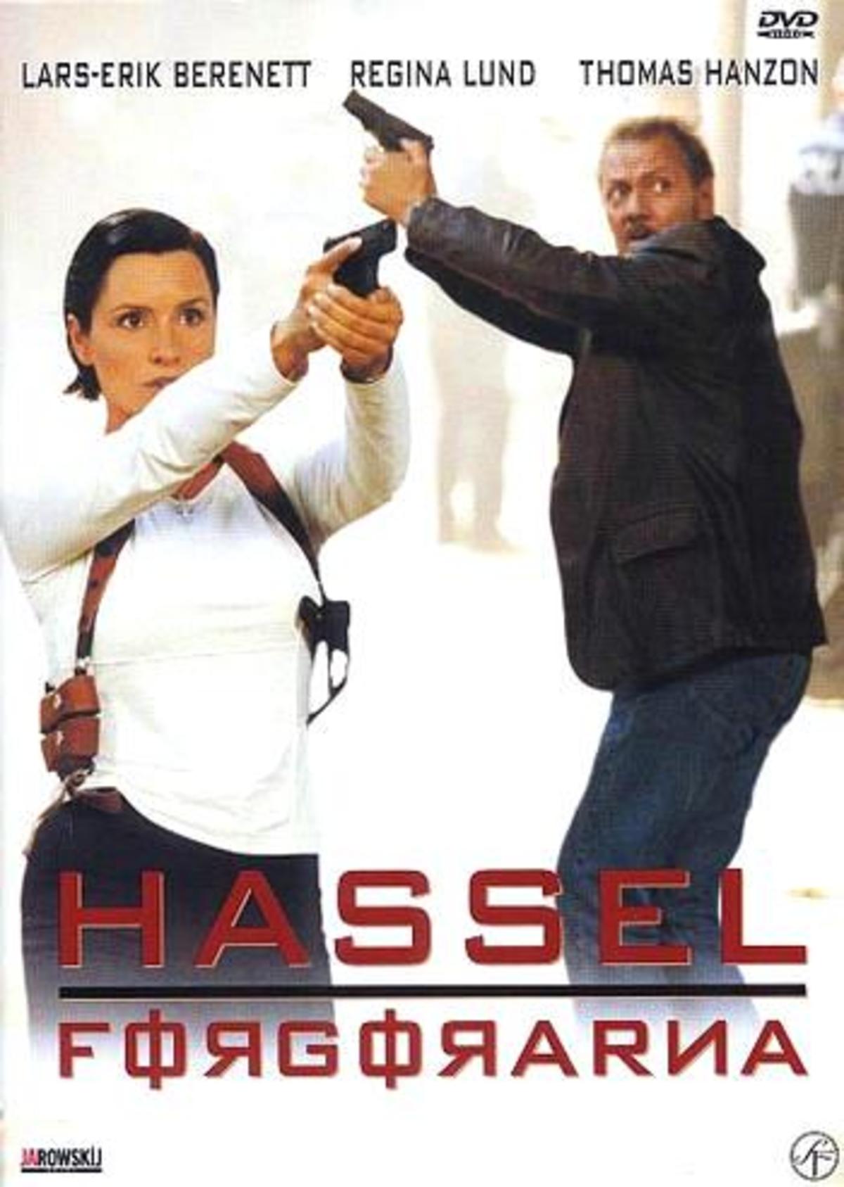 large_4de806f7baea40486644a460c9193465-hassel_fa_rga_rarna.jpg