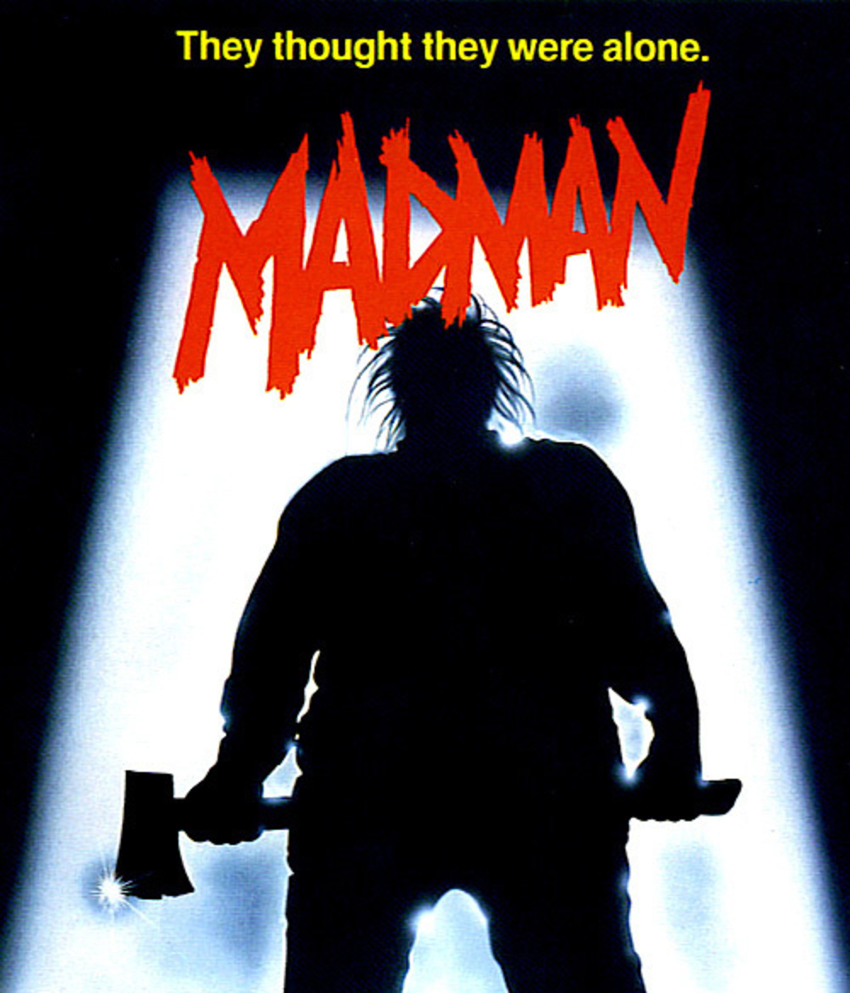 large_4df38f661f1c38462f45ae7595361def-madman.jpg