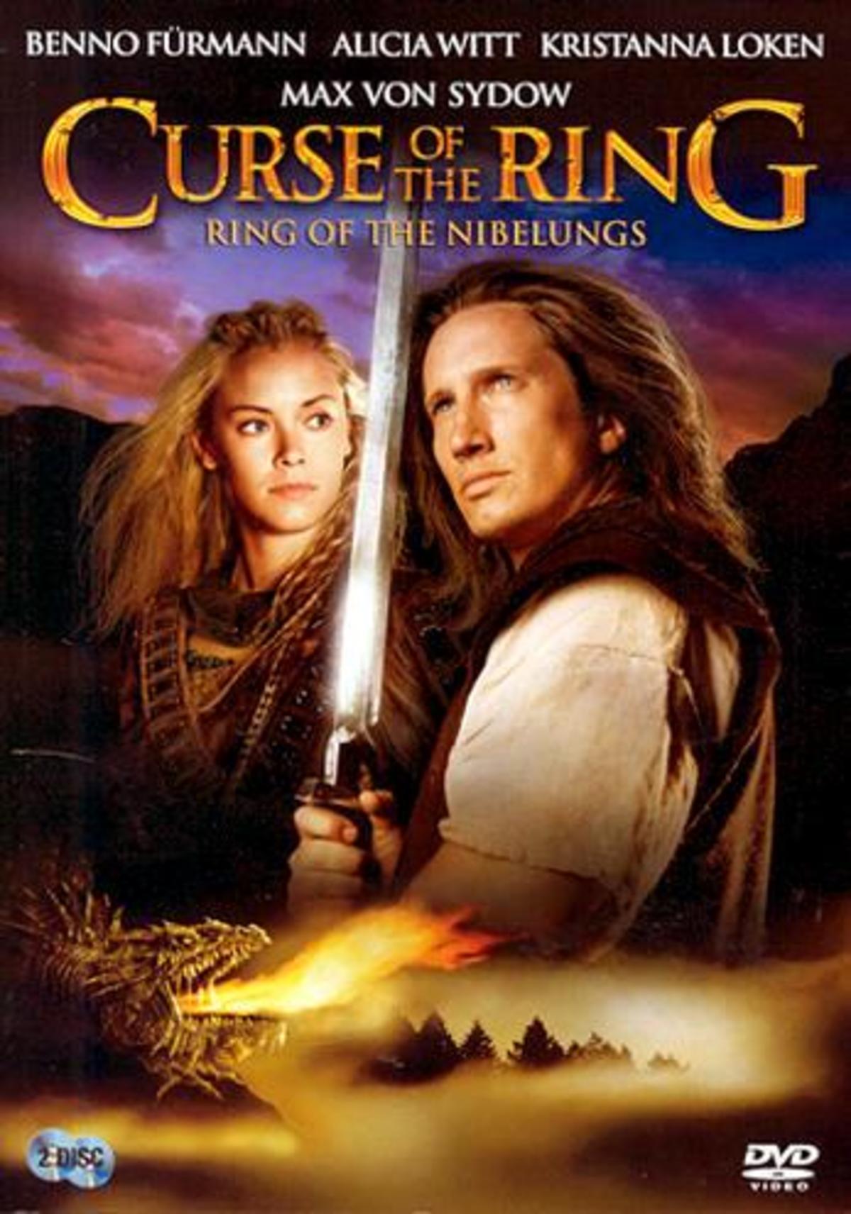 large_4df6110d04316b844d11cacc8c202844-curse_of_the_ring_ring_of_the_nibelungs.jpg