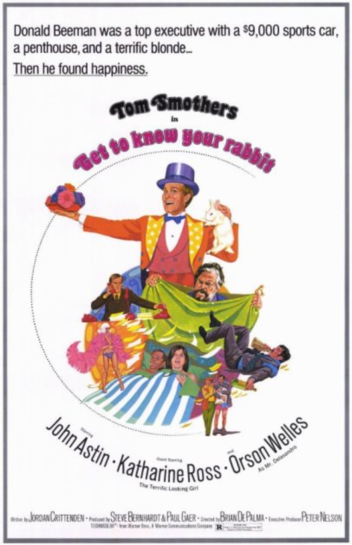 large_4df87e07ba19204b5fe7cfbc4f0ffd6f-get-to-know-your-rabbit-movie-poster-1972-1020232587.jpg
