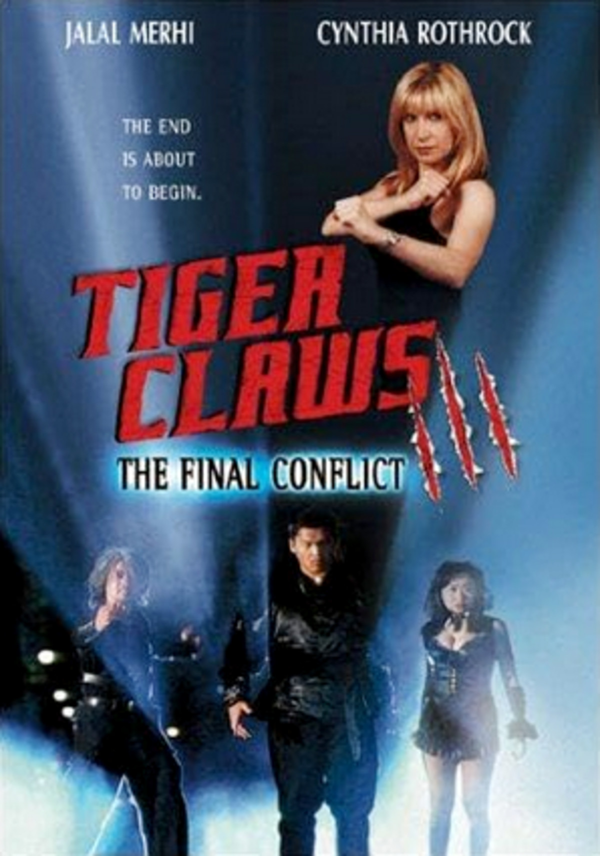 large_4e000948a385fe14af56d4b02456bc32-Tiger_20Claws_20III_20_1999.png