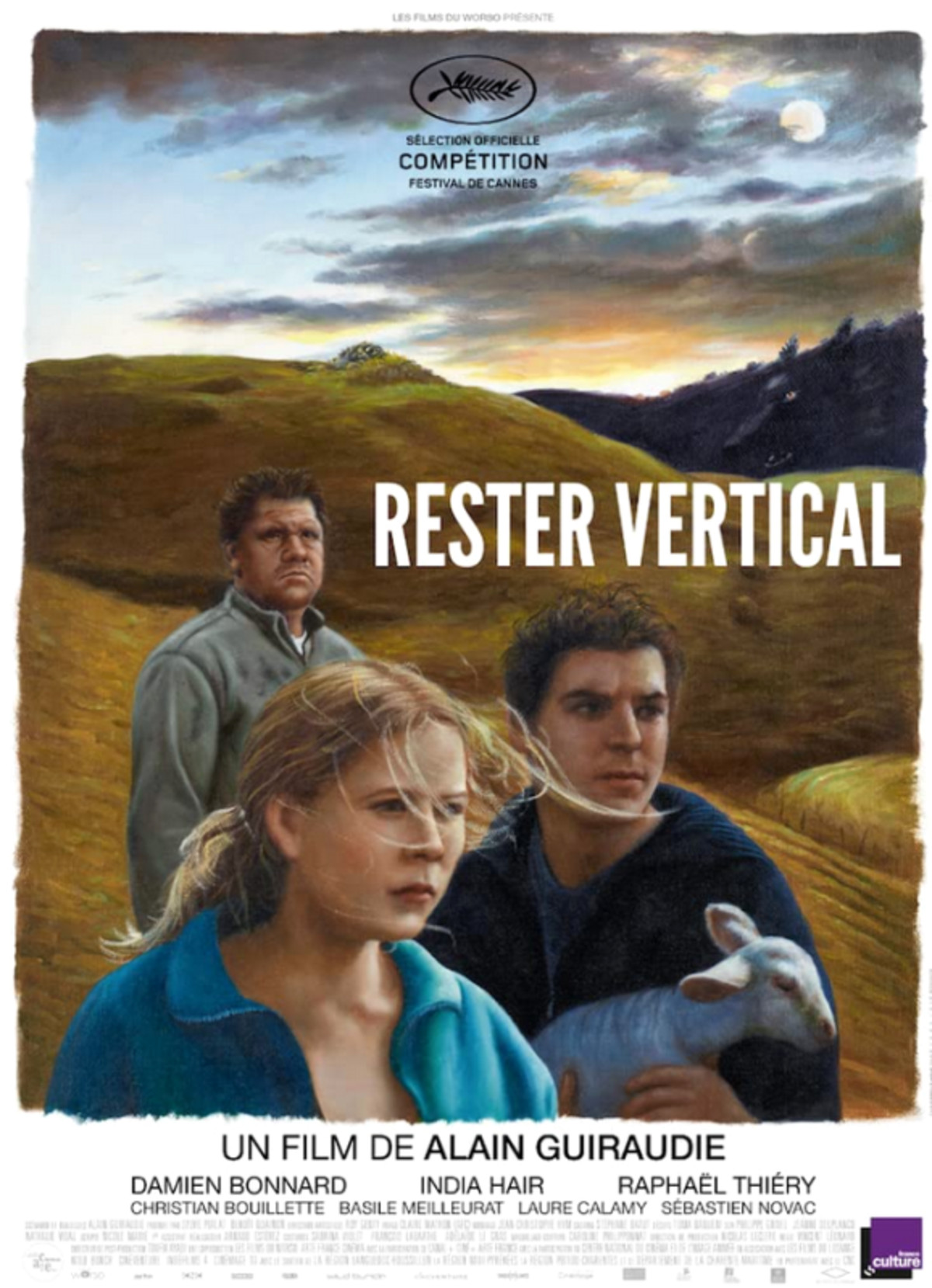 large_4e09022a46c22f36e1ffc8e18e29f92b-Staying_20Vertical_20_2016.png