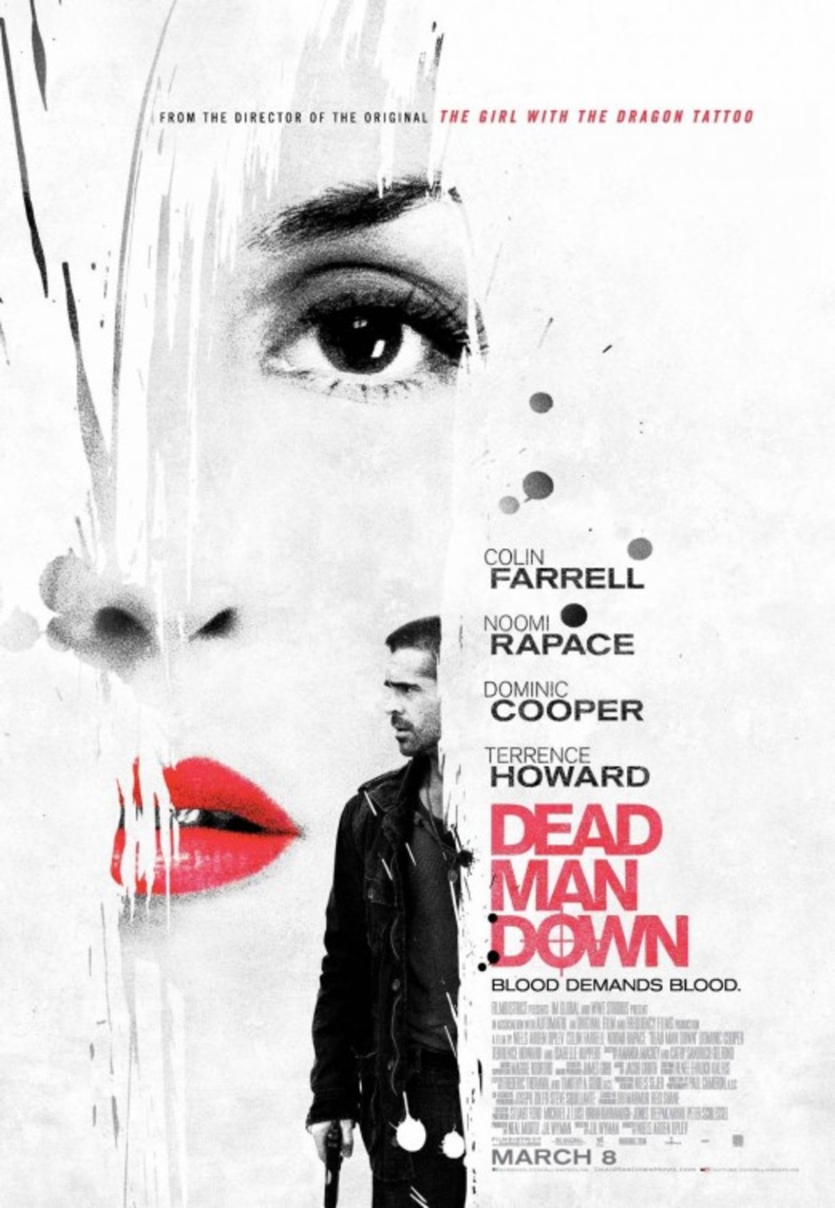 large_4e09d1e478a16b8274259ec0ddb043e1-dead_man_down_ver2.jpg