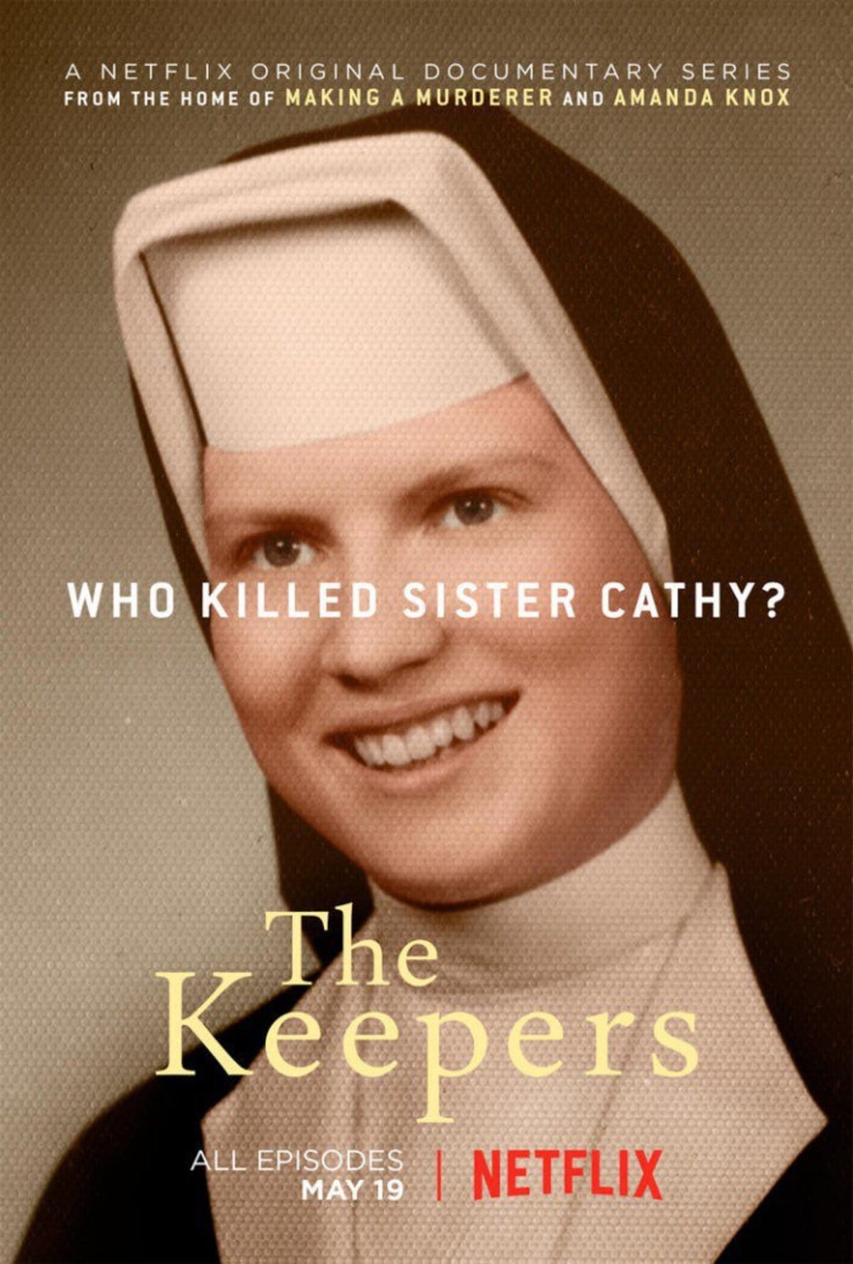 large_4e0a024b75717a500f22cf0bfcb4b8a2-The-Keepers-poster-700x1037-1.jpeg