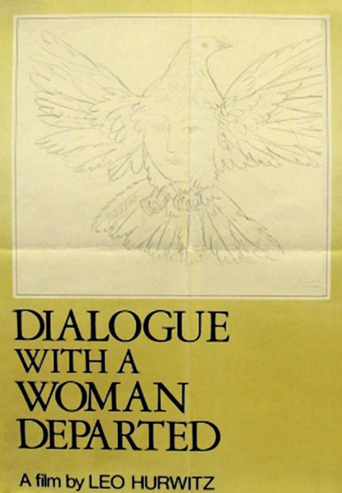 large_4e0a2c442474ec1bc919171589f35266-Dialogue_20with_20a_20Woman_20Departed_20_1980.png