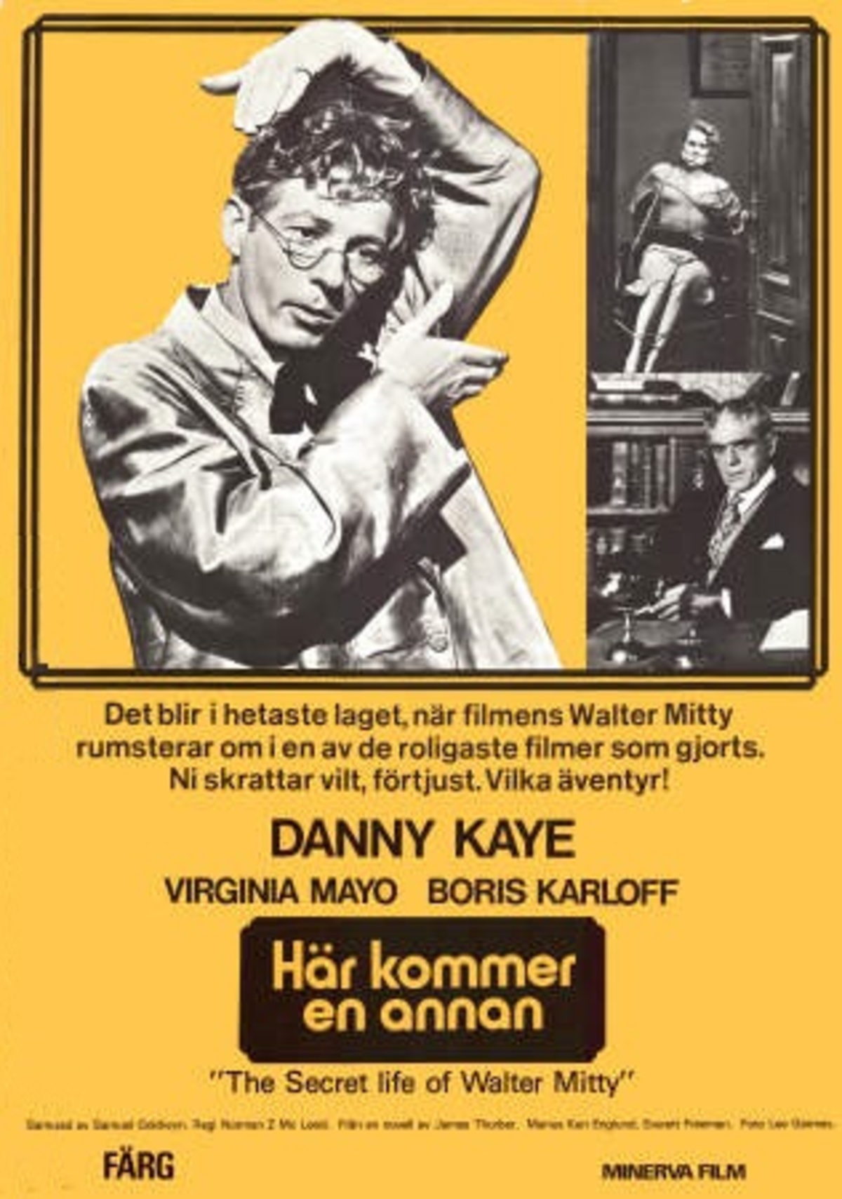 large_4e0da51e7c0f2c59da122df9fa8fcd16-har_kommer_en_annan_76.jpg