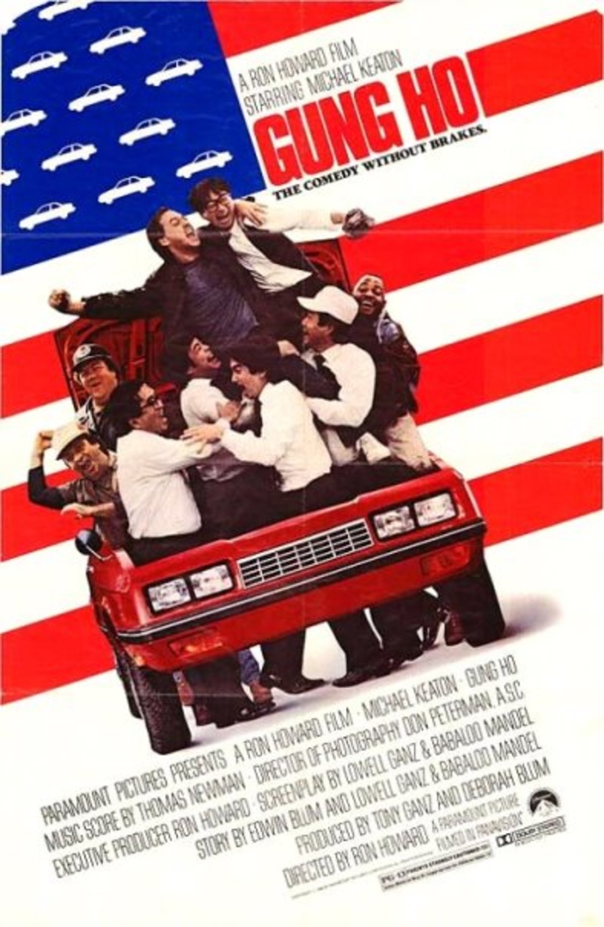 large_4e29f214e1cc918cf908183d2568be47-gung_ho_poster.jpg
