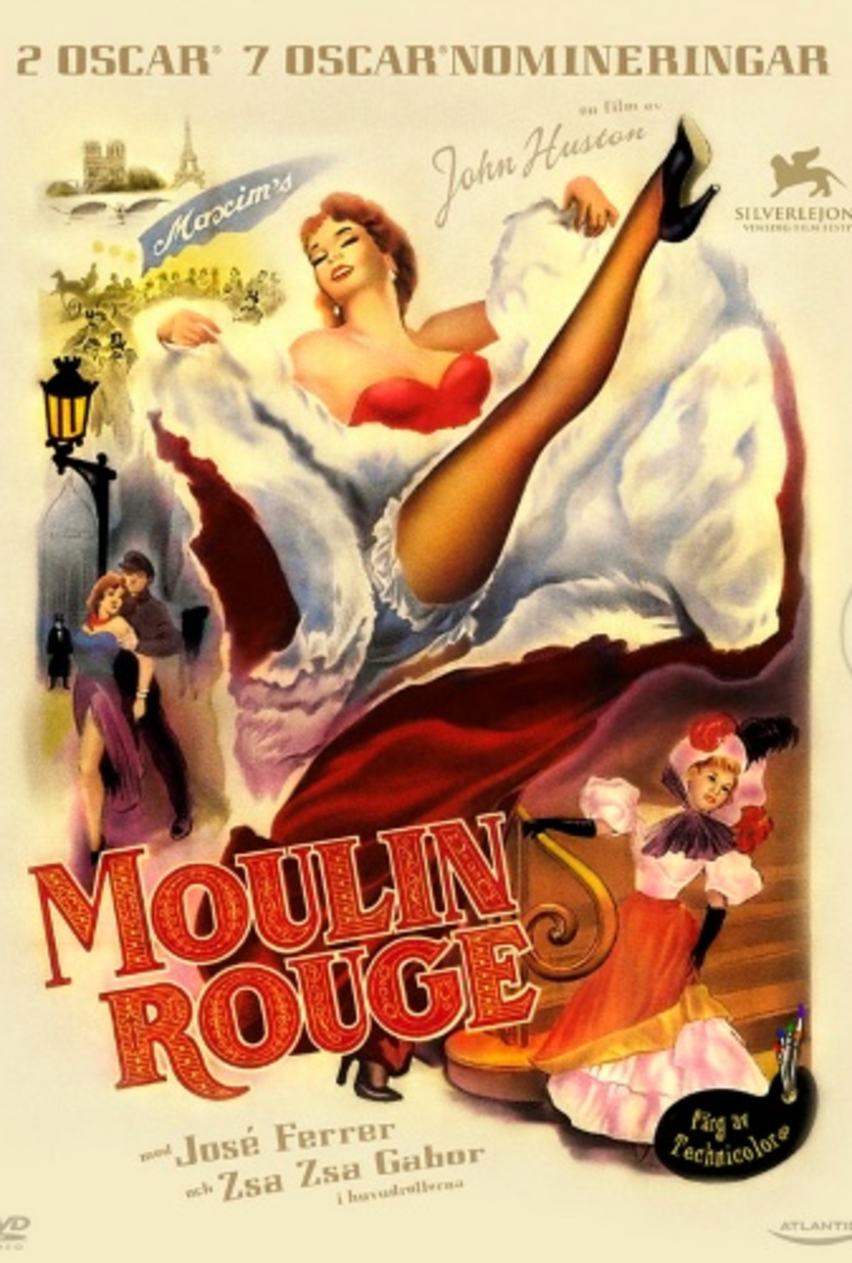 large_4e30e4640423fa1e6613b6c249e71831-moulin_rouge_1952-581444-frntl.png