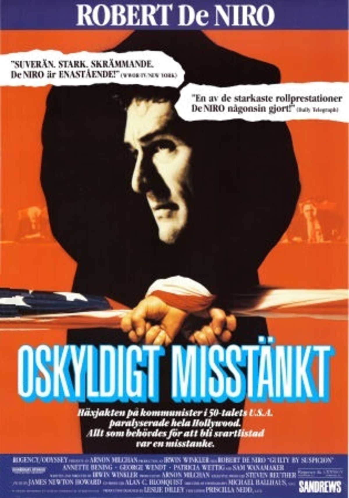 large_4e368a032dc1f0ce358caa17d37e568e-oskyldigt_misstankt_91.jpg