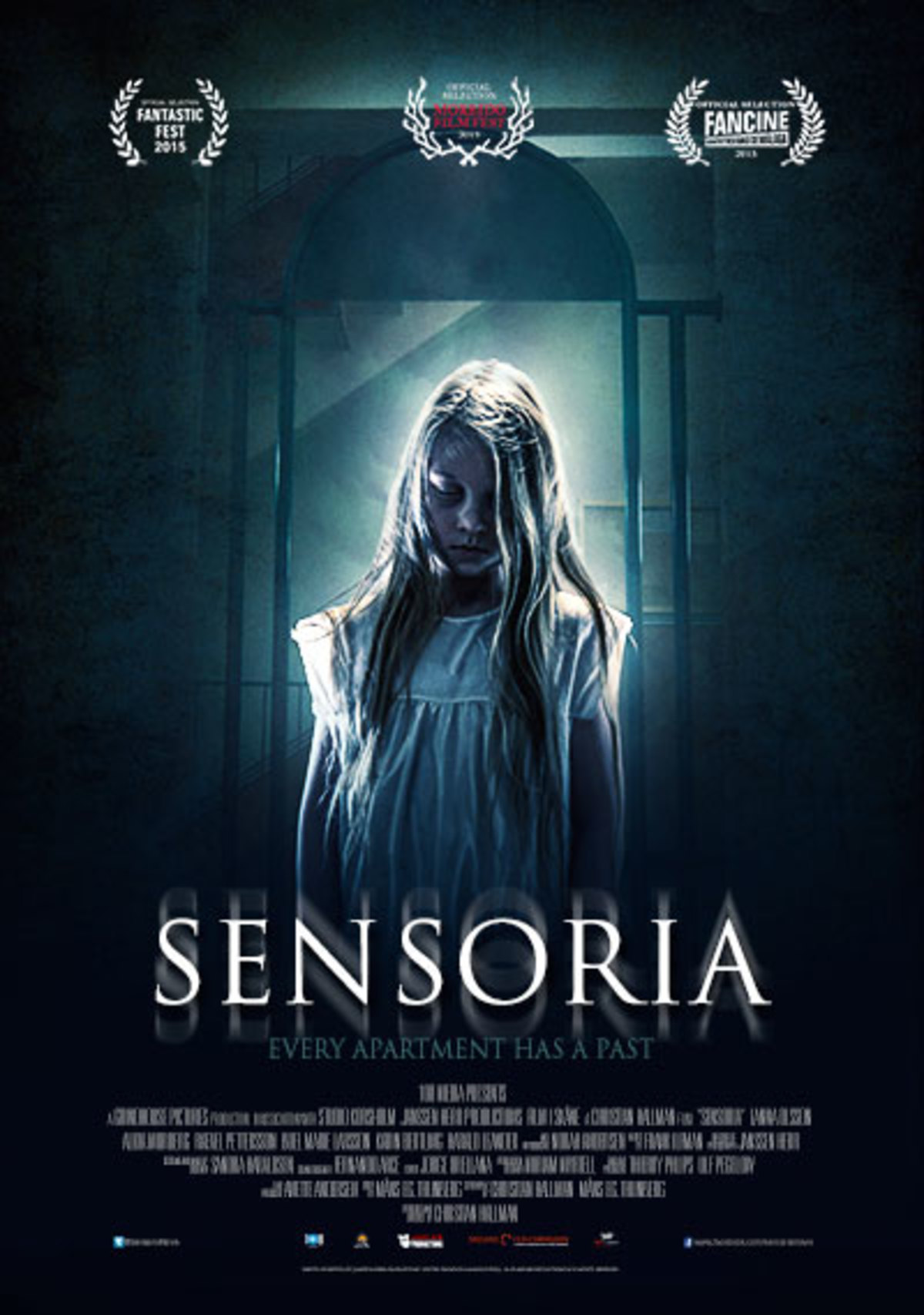 large_4e4f3d24a4c2e2204f9036e2a40af59a-sensoria.jpg