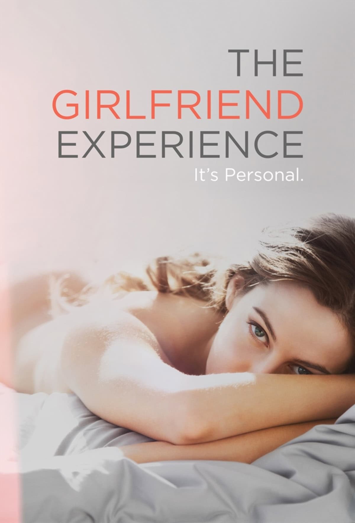 large_4e50d96fb28e9688505d279962bfe2a0-TheGirlFriendExperience.jpg