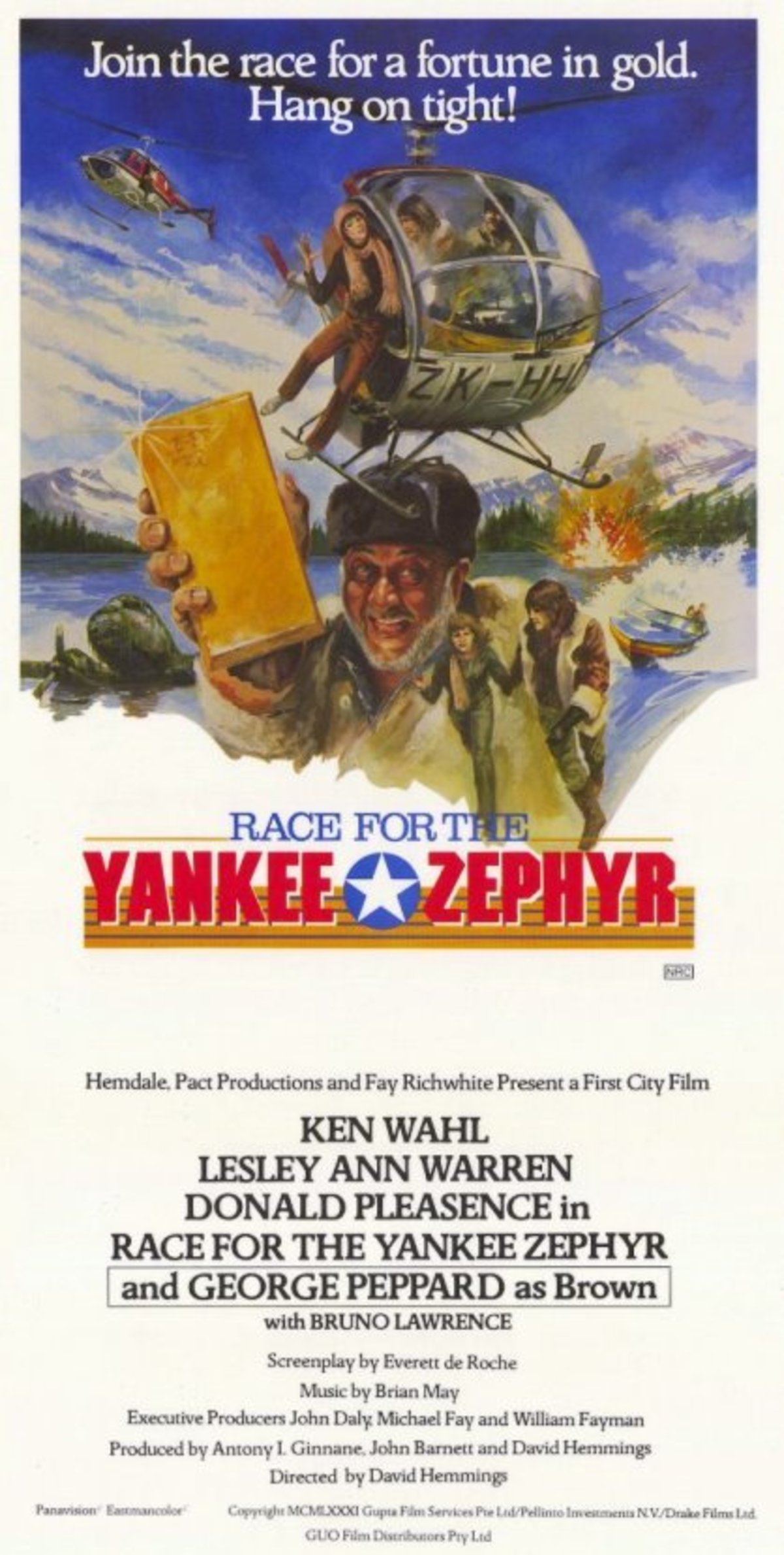 large_4e67c4c2fa772056768d8c5628562819-Jakten_20p_C3_A5_20Yankee_20Zephyr.jpg