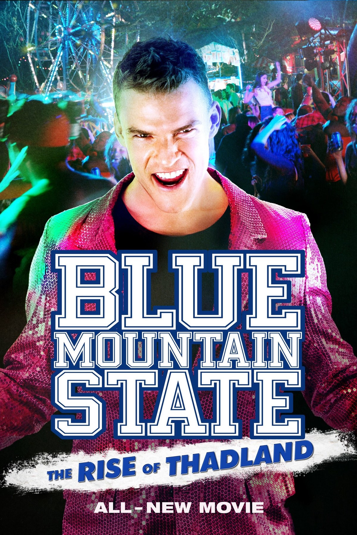 large_4e73c990d23119ead448145460a71c33-blue-mountain-state-the-rise-of-thadland.40970.jpg