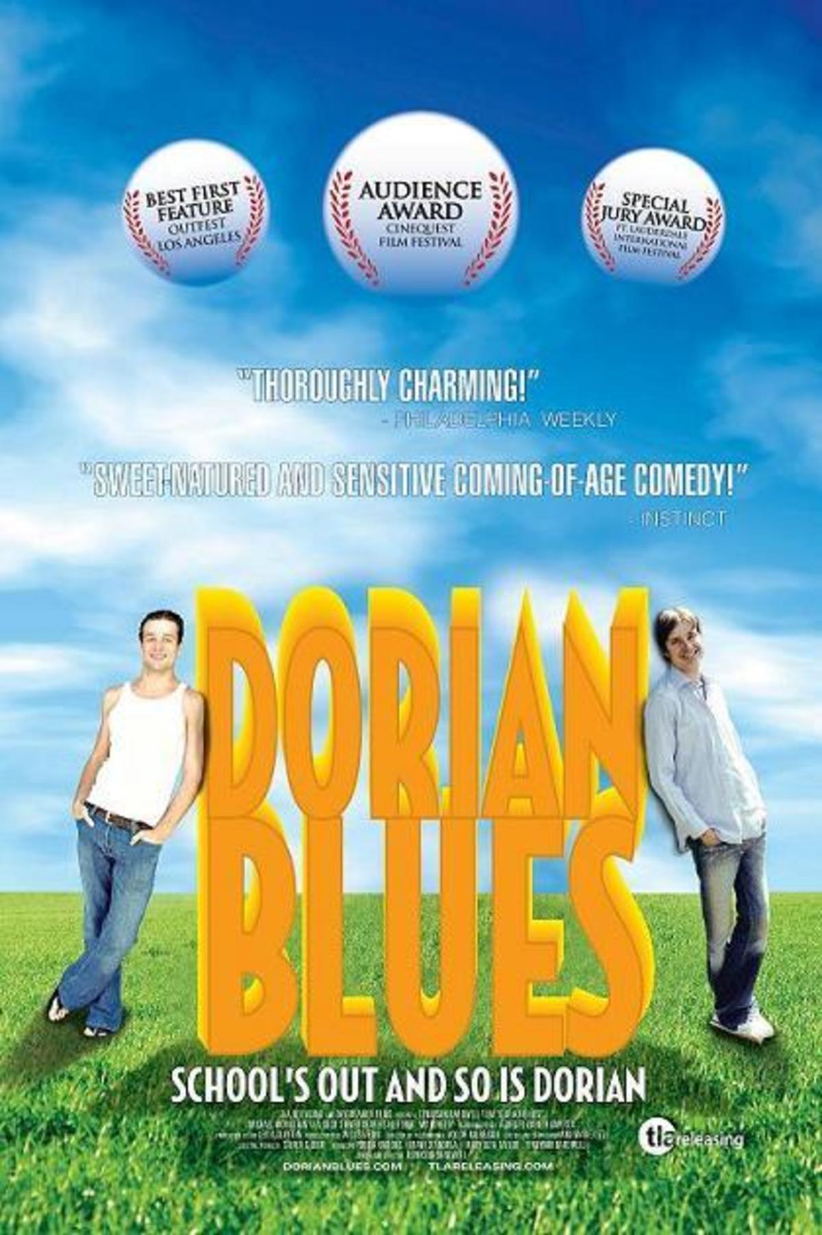 large_4e75f20d988c7b0a0177fb948194da79-poster.jpg