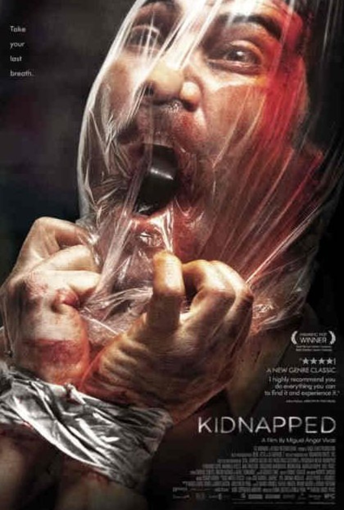 large_4e8de533dac3aeb91c0cc69b919d8771-kidnap1.jpg