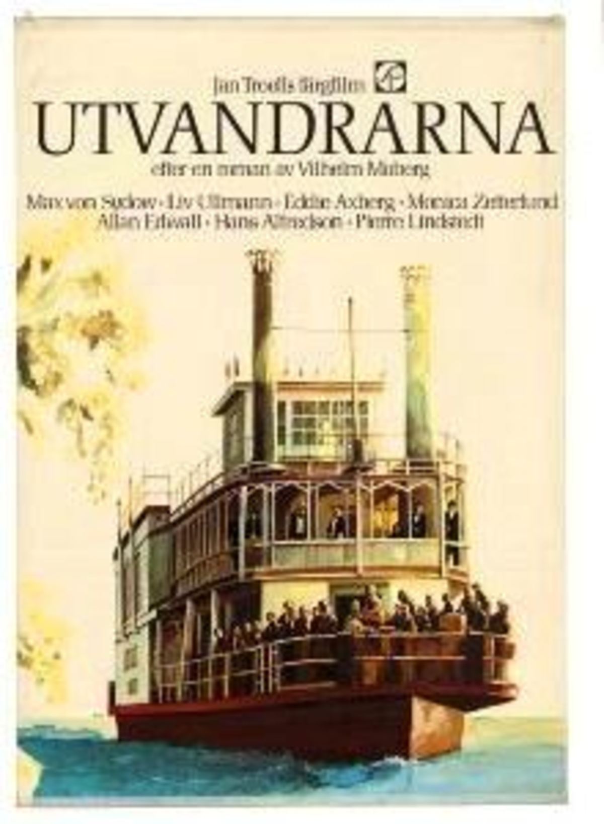 large_4ed08b1cd13ce772525cb9c60163687d-Utvandrarna.jpg